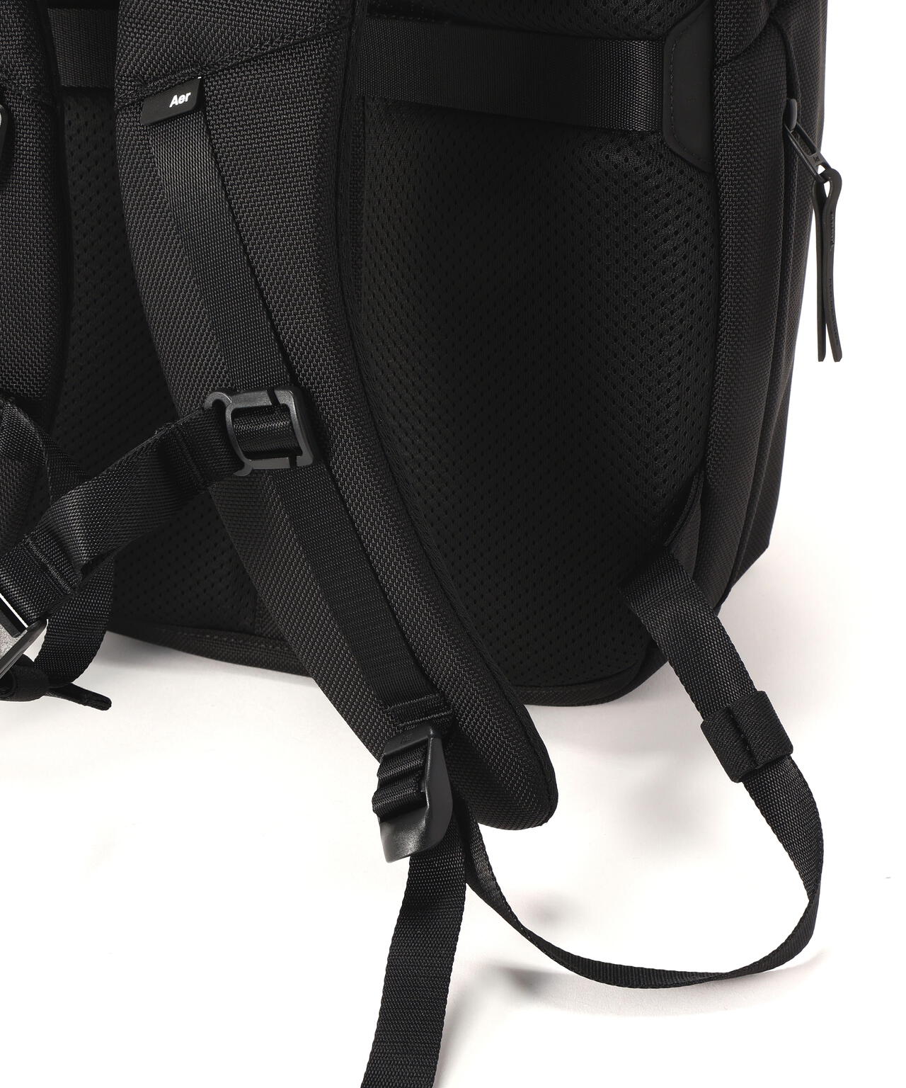 Aer(エアー)City Pack Pro 2 20L AER-21063