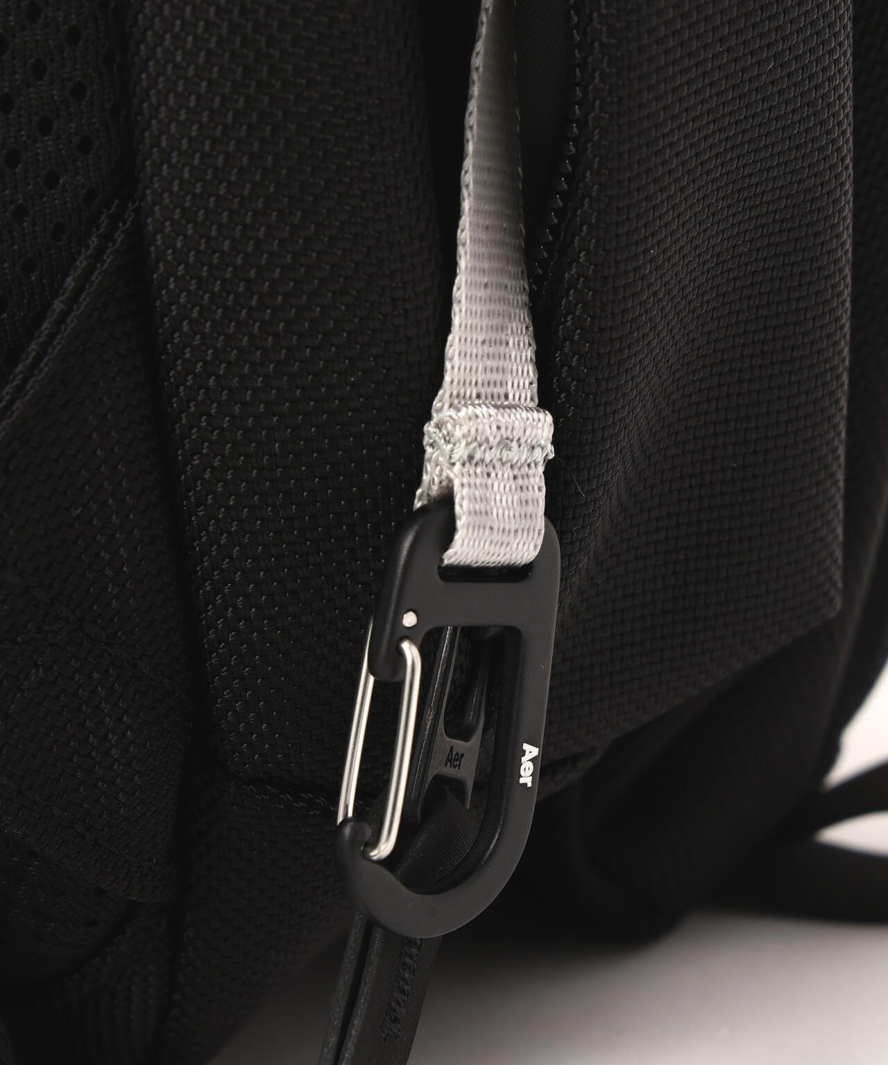 Aer(エアー)City Pack Pro 2 20L AER-21063