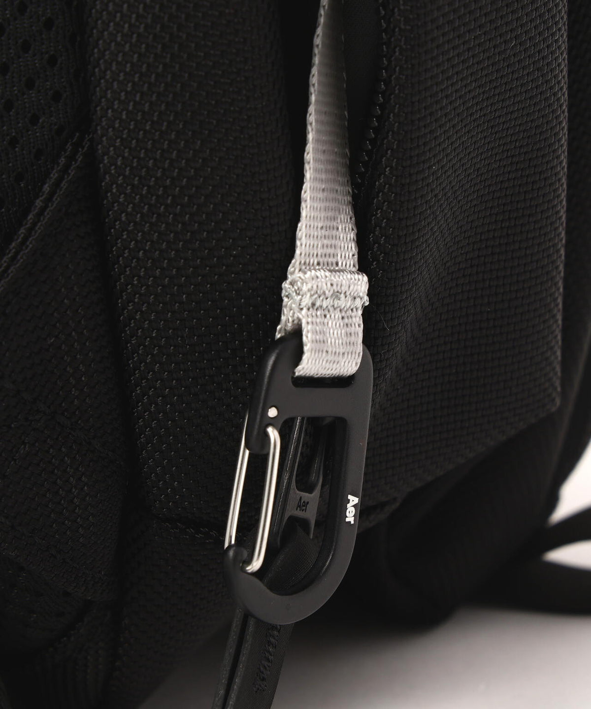 Aer(エアー)City Pack Pro 2 20L AER-21063