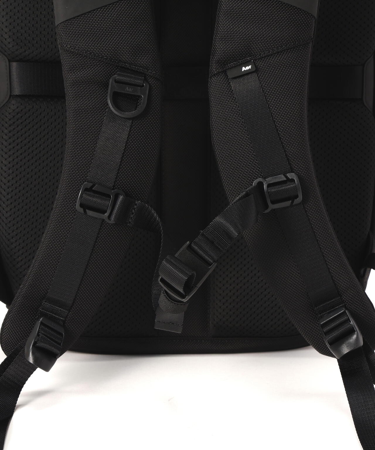 Aer(エアー)City Pack Pro 2 20L AER-21063