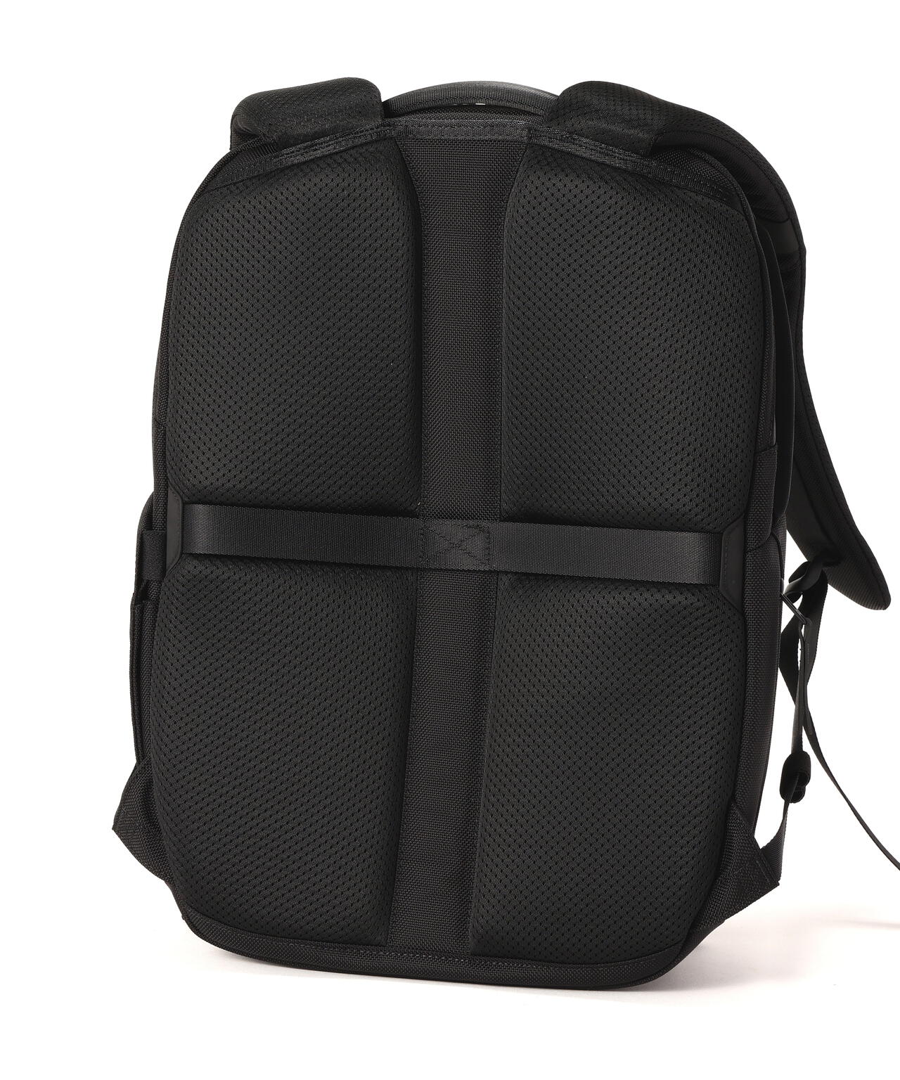 Aer(エアー)City Pack Pro 2 20L AER-21063