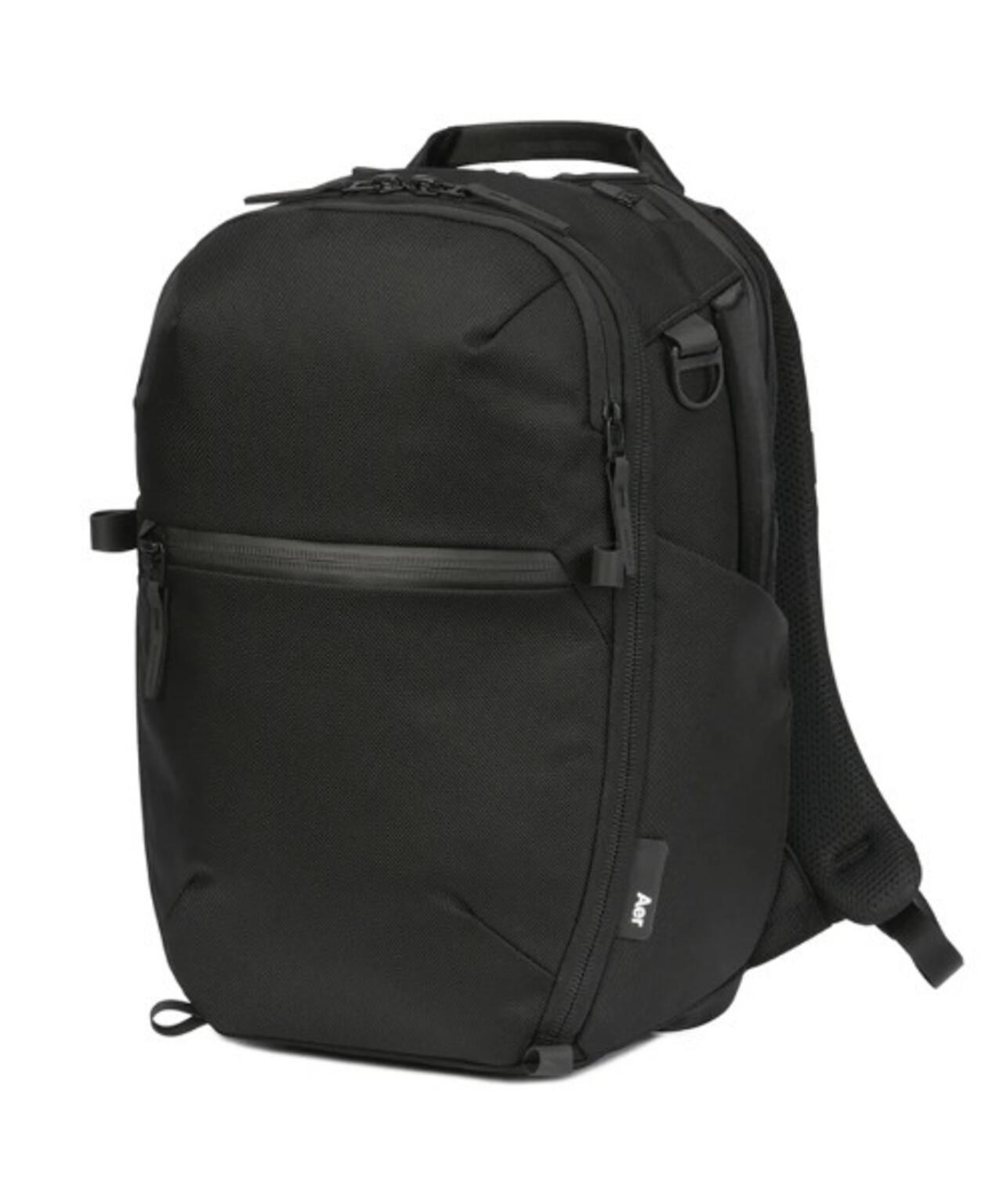 Aer(エアー)City Pack Pro 2 20L AER-21063