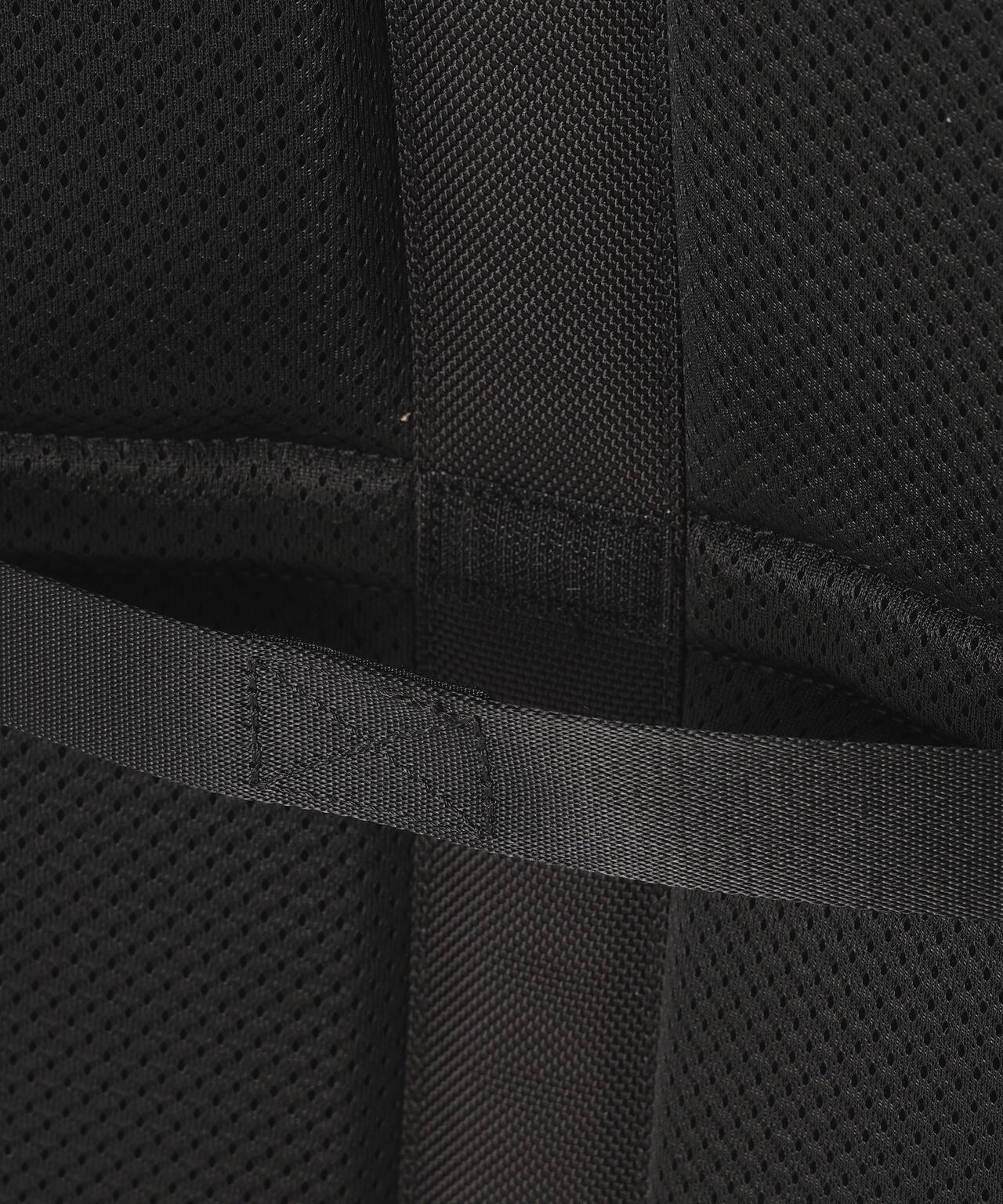 Aer(エアー)City Pack Pro 2 20L AER-21063