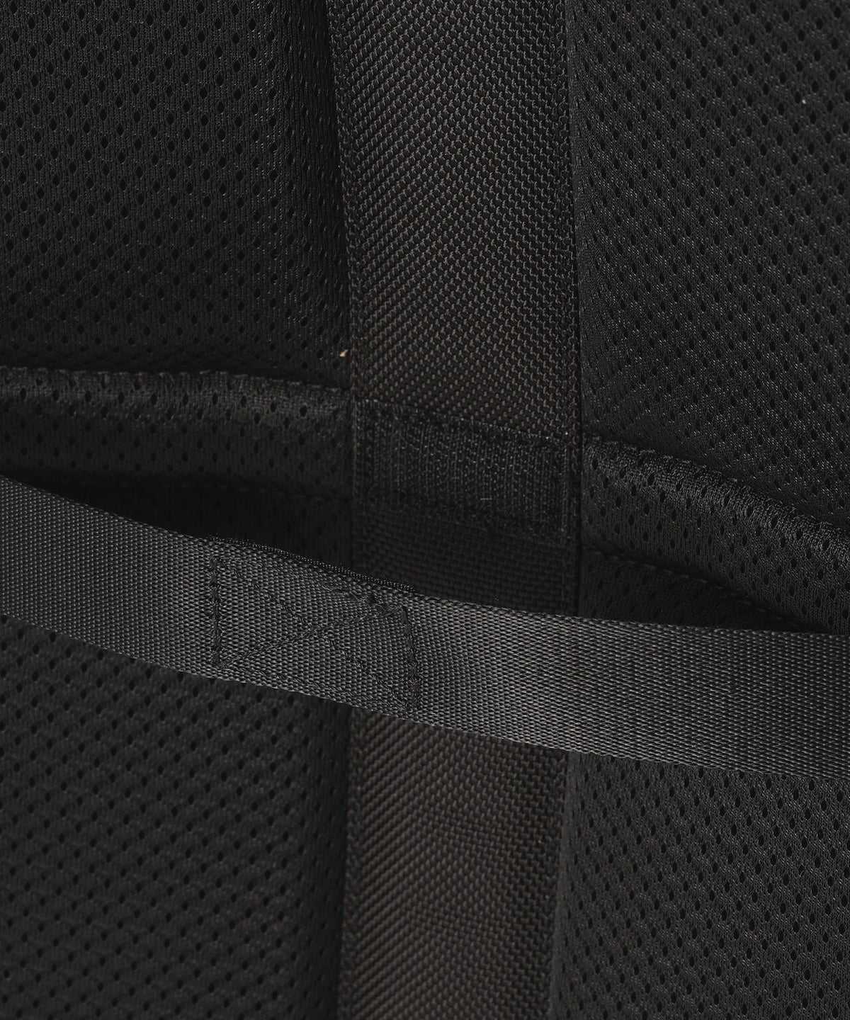 Aer(エアー)City Pack Pro 2 20L AER-21063