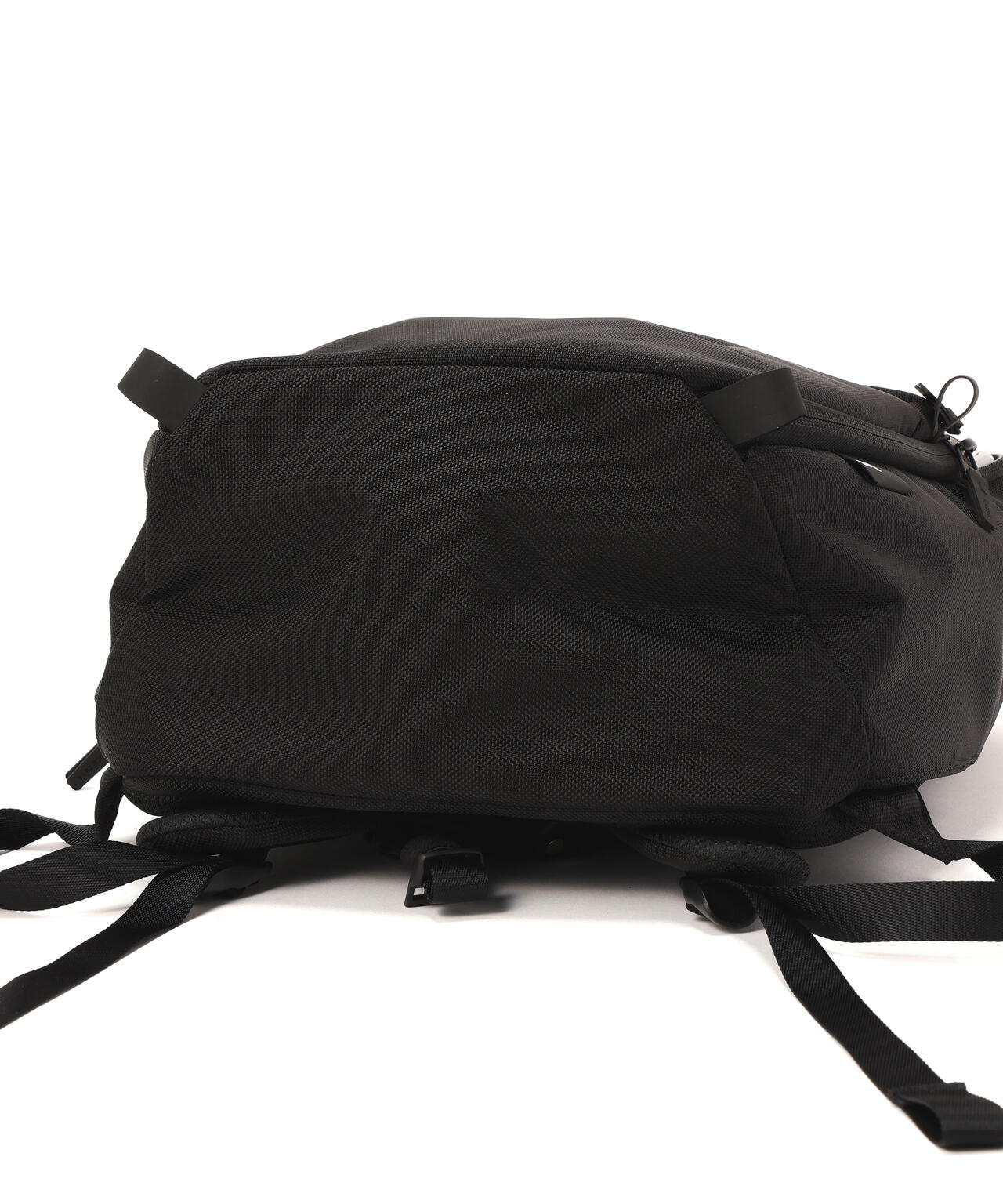 Aer(エアー)City Pack Pro 2 20L AER-21063