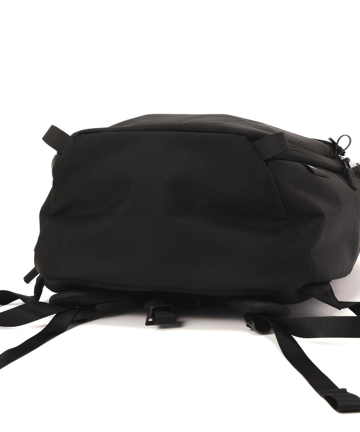Aer(エアー)City Pack Pro 2 20L AER-21063