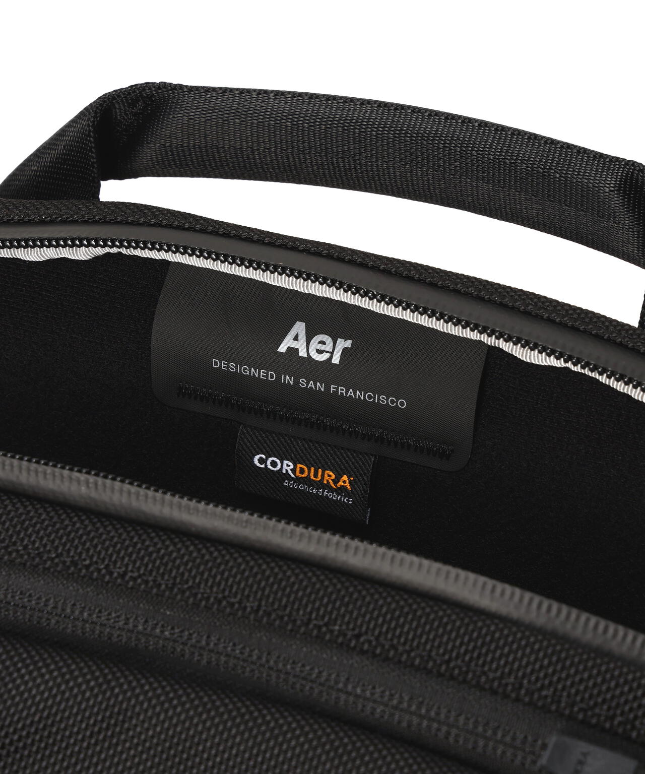 Aer(エアー)City Pack Pro 2 20L AER-21063