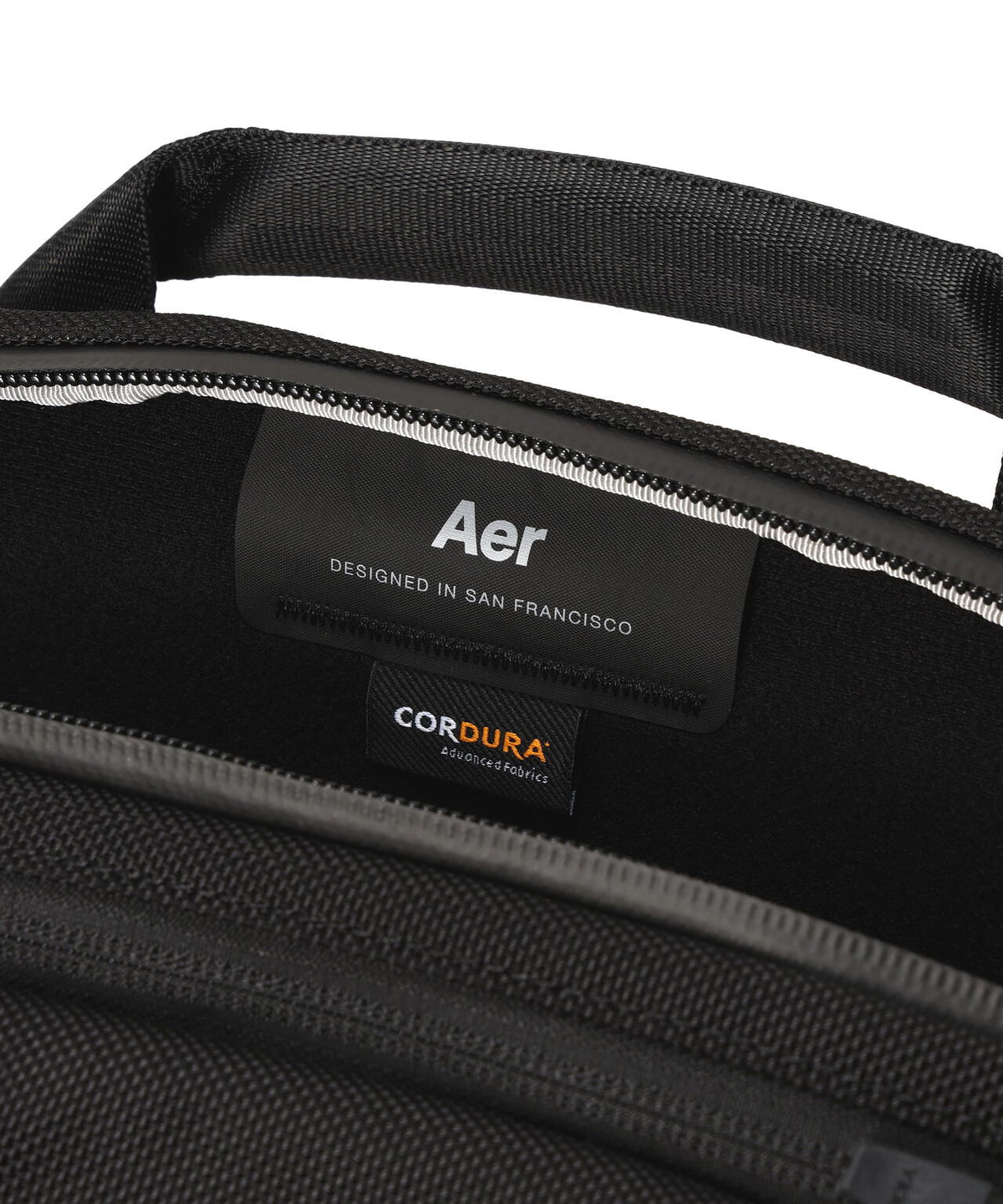 Aer(エアー)City Pack Pro 2 20L AER-21063
