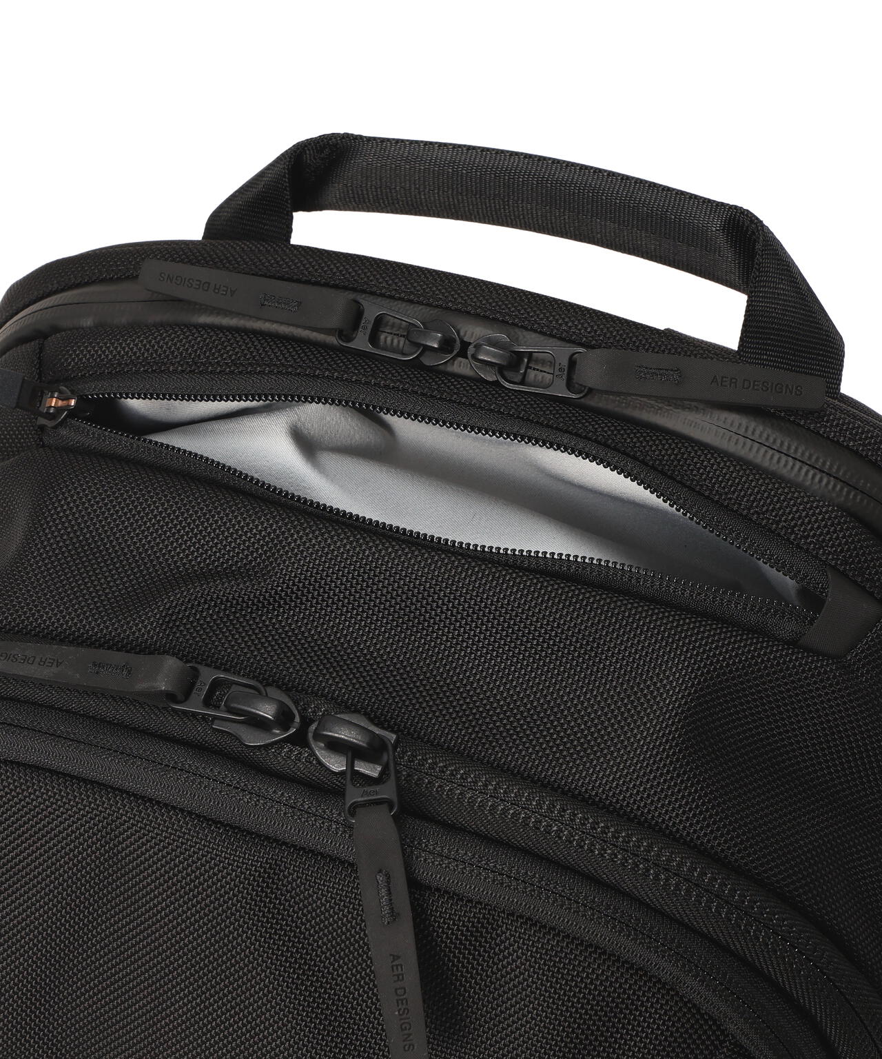Aer(エアー)City Pack Pro 2 20L AER-21063