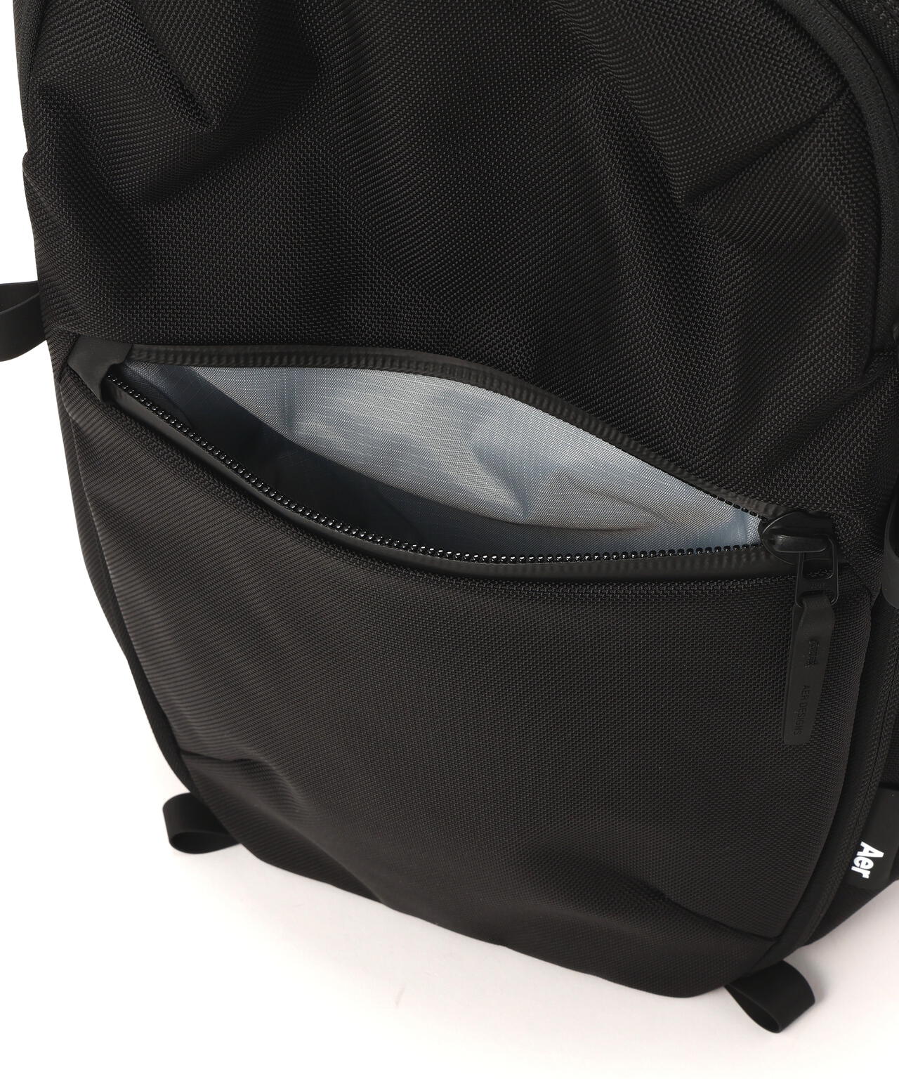 Aer(エアー)City Pack Pro 2 20L AER-21063