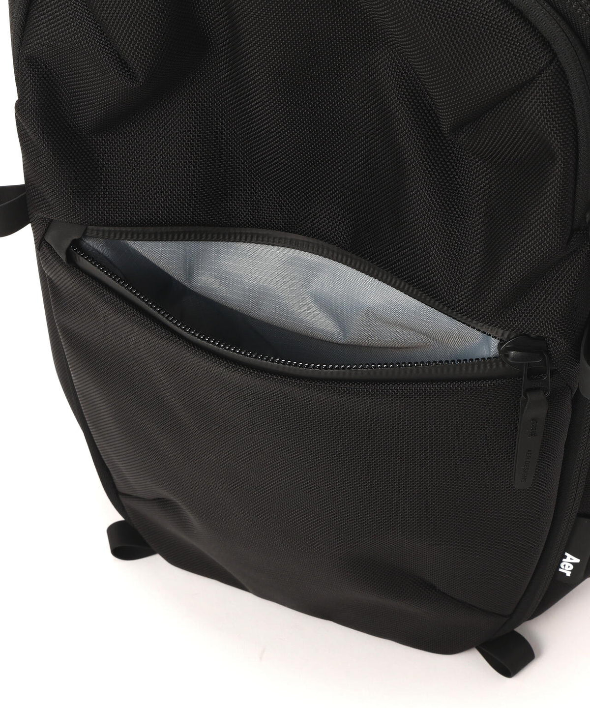 Aer(エアー)City Pack Pro 2 20L AER-21063