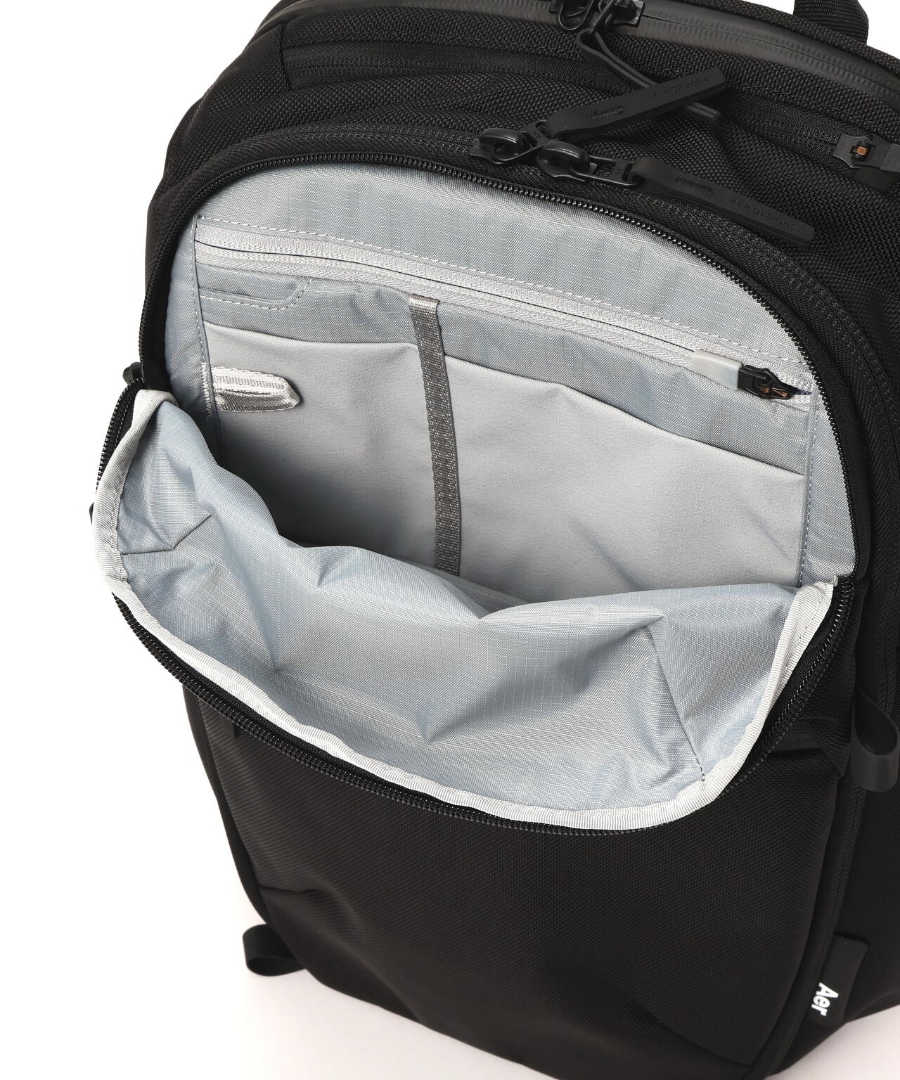 Aer(エアー)City Pack Pro 2 20L AER-21063