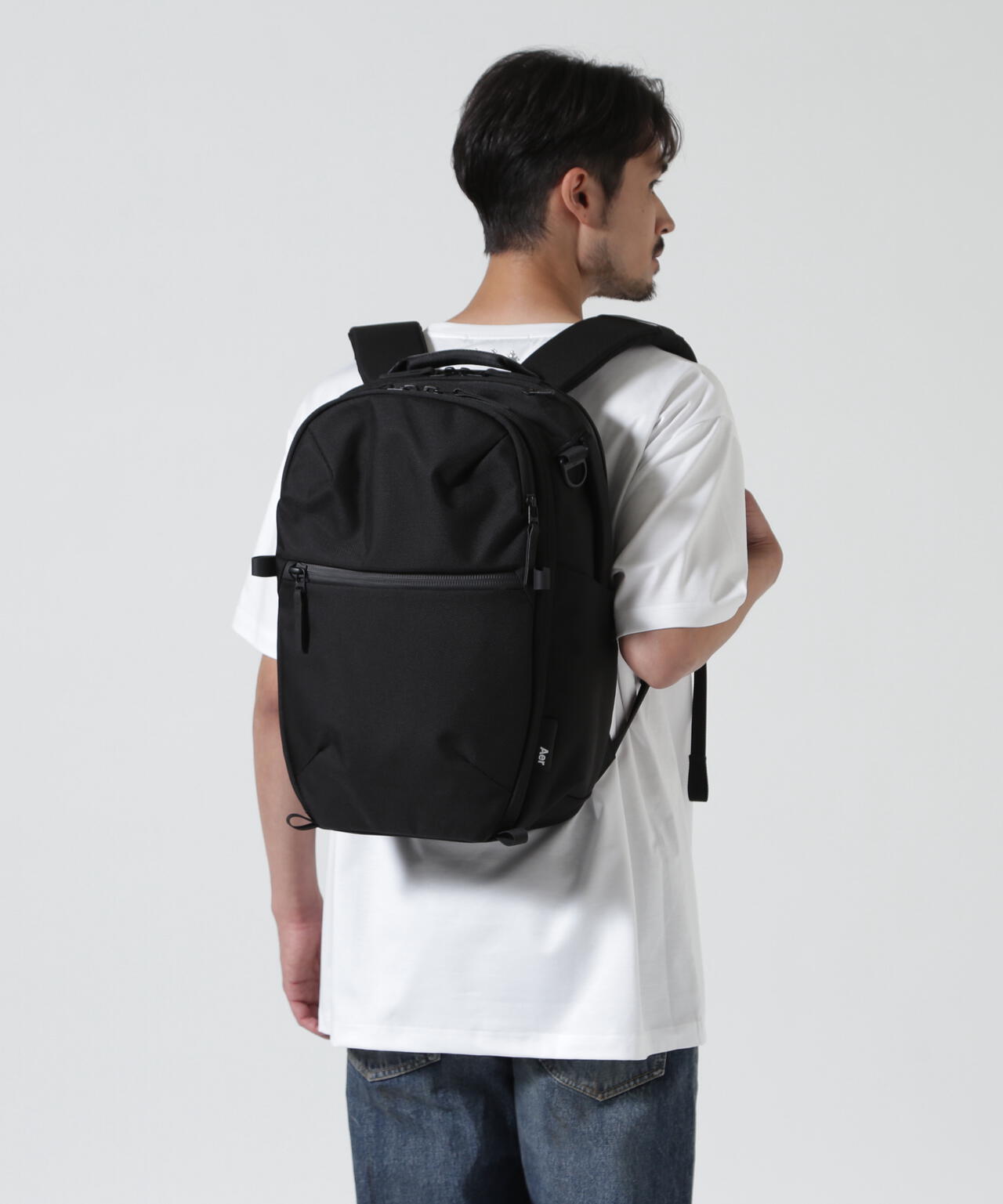 Aer(エアー)City Pack Pro 2 20L AER-21063