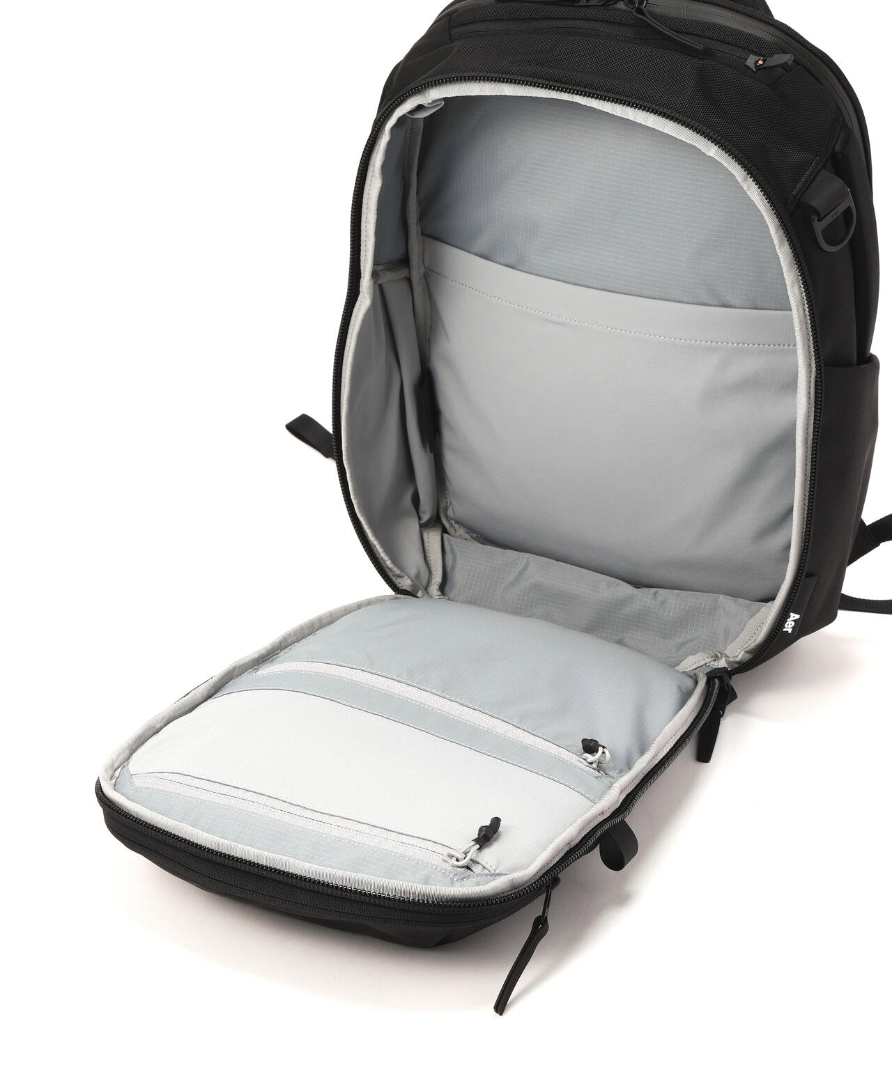 Aer(エアー)City Pack Pro 2 20L AER-21063