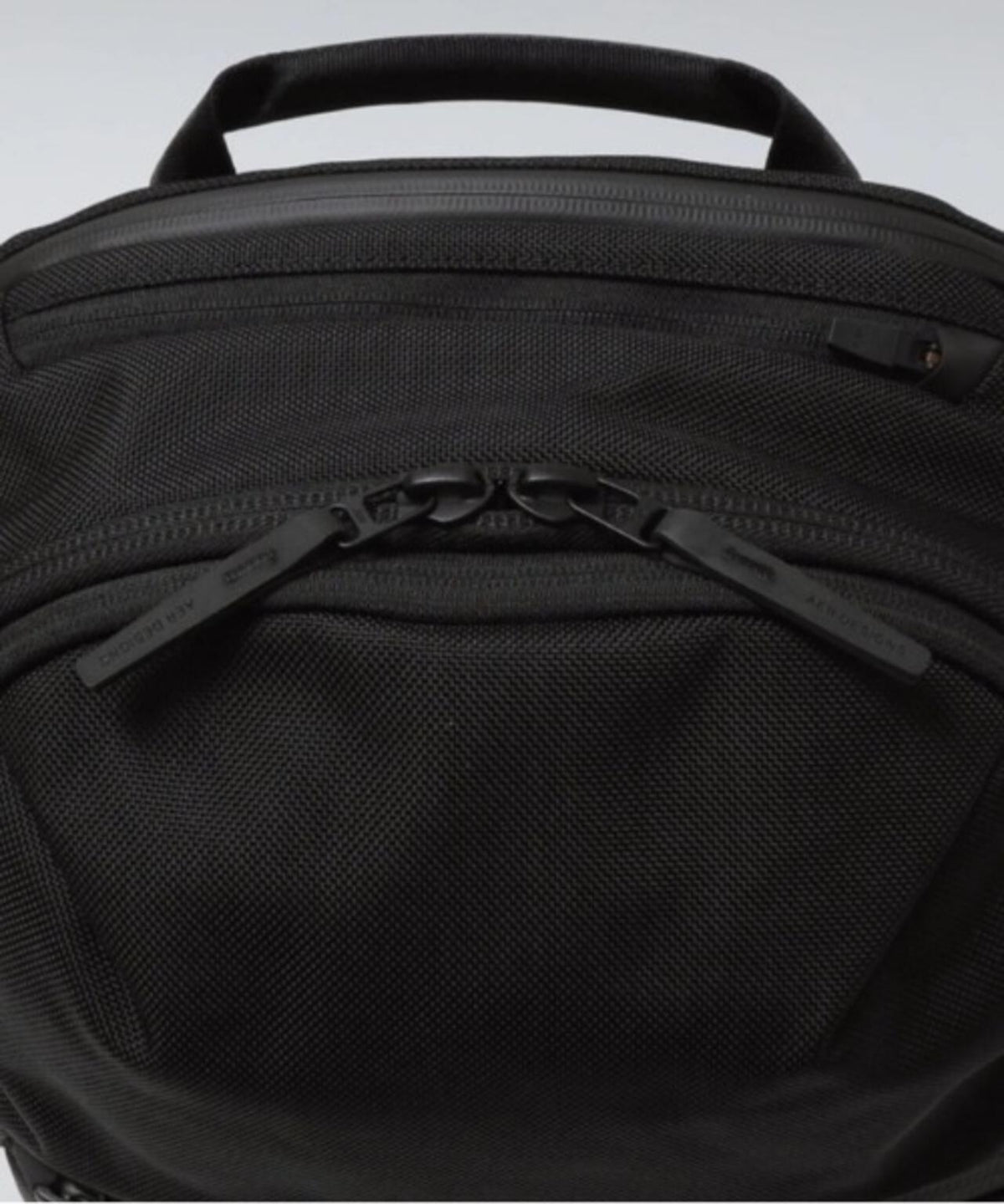 Aer(エアー)City Pack Pro 2 20L AER-21063