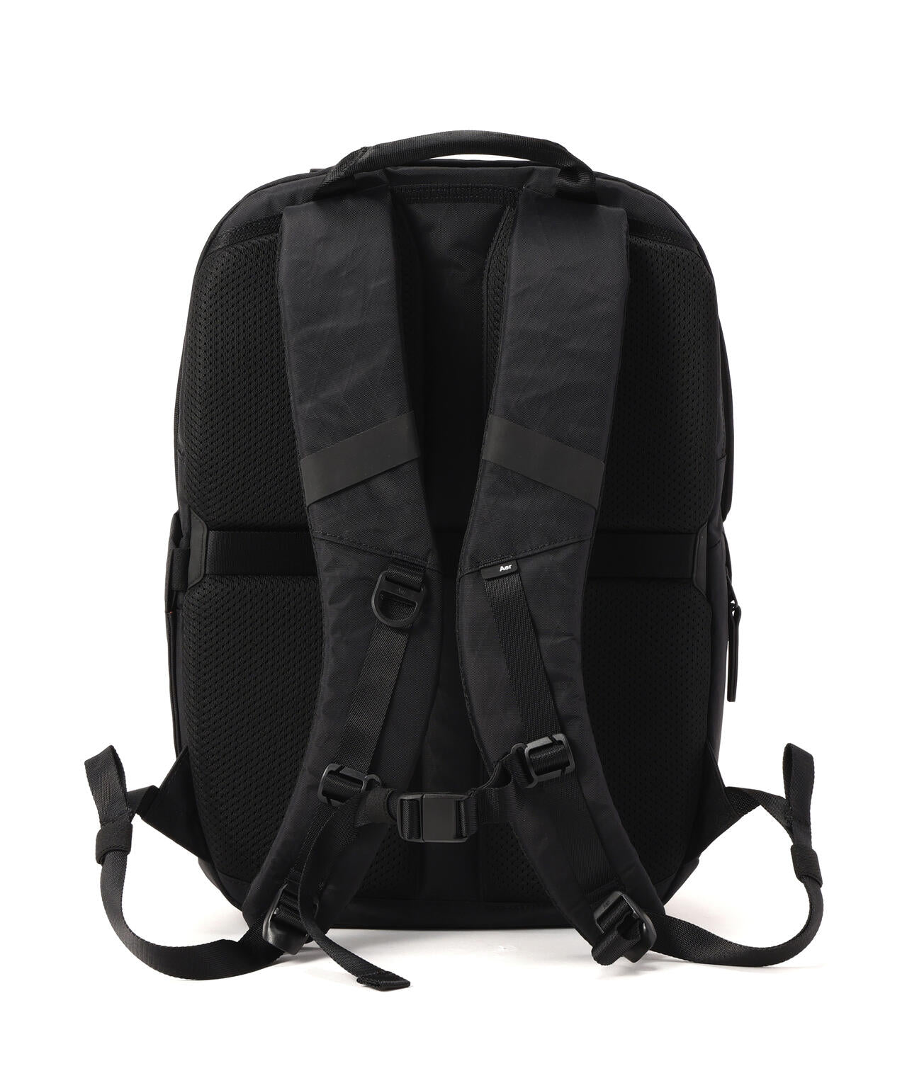 Aer(エアー)City Pack Pro2 20L X-Pac AER-29063