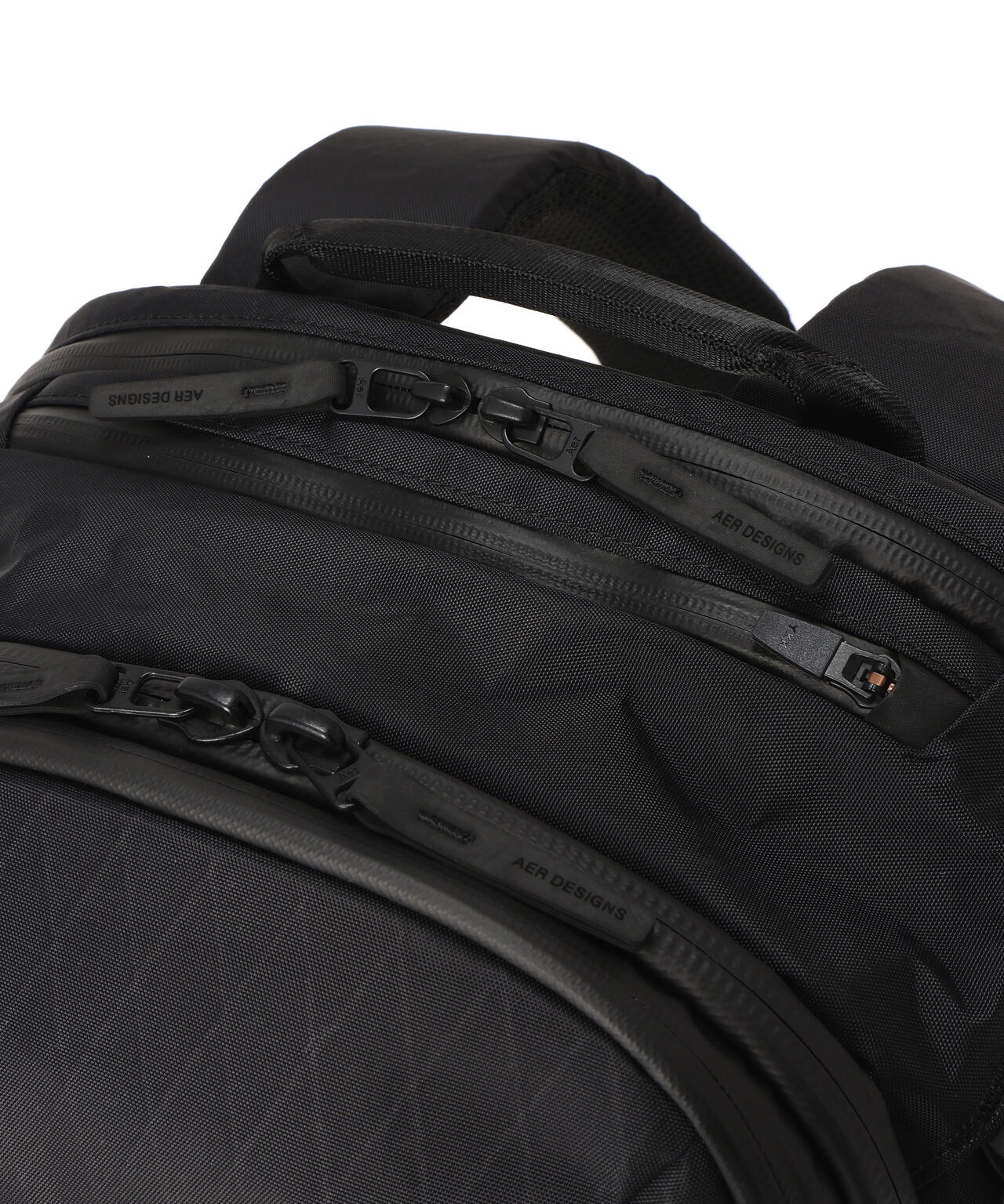 Aer(エアー)City Pack Pro2 20L X-Pac AER-29063