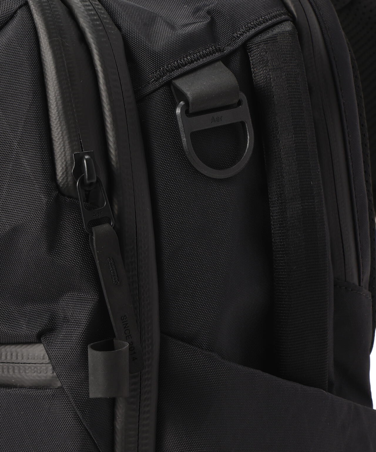 Aer(エアー)City Pack Pro2 20L X-Pac AER-29063