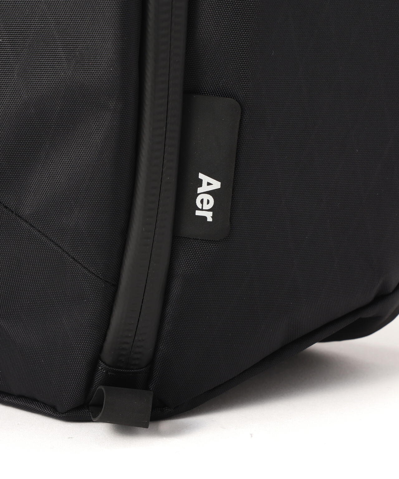 Aer(エアー)City Pack Pro2 20L X-Pac AER-29063