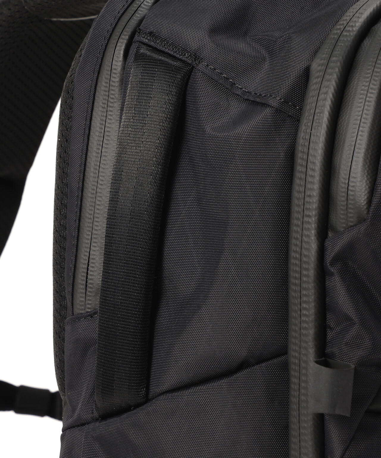 Aer(エアー)City Pack Pro2 20L X-Pac AER-29063