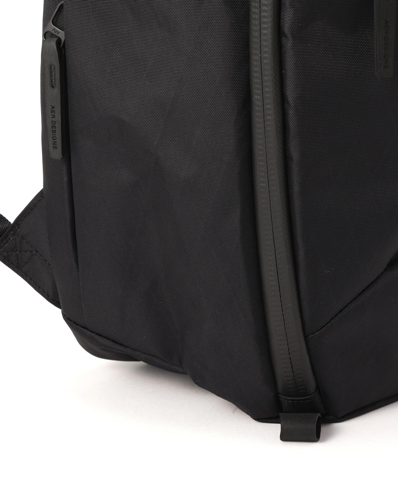 Aer(エアー)City Pack Pro2 20L X-Pac AER-29063