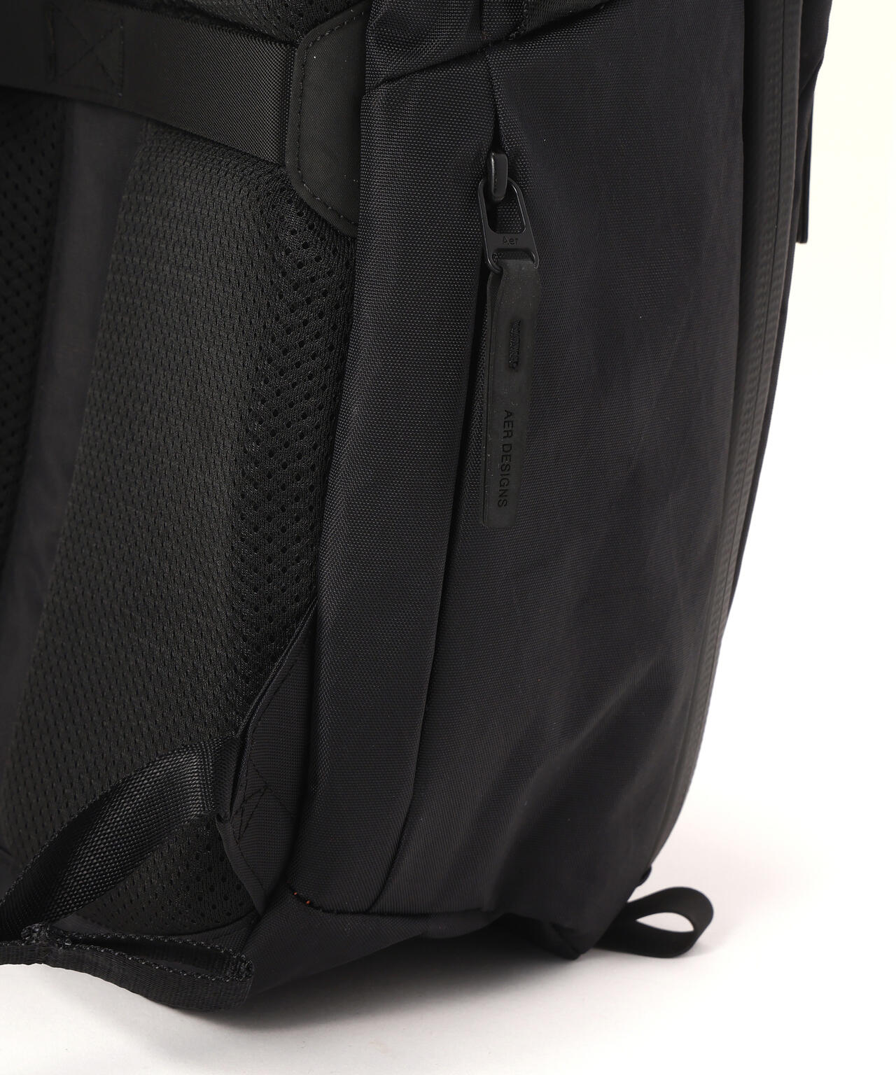Aer(エアー)City Pack Pro2 20L X-Pac AER-29063