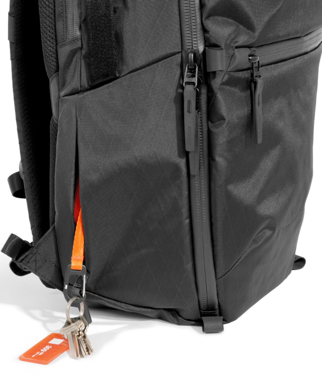 Aer(エアー)City Pack Pro2 20L X-Pac AER-29063