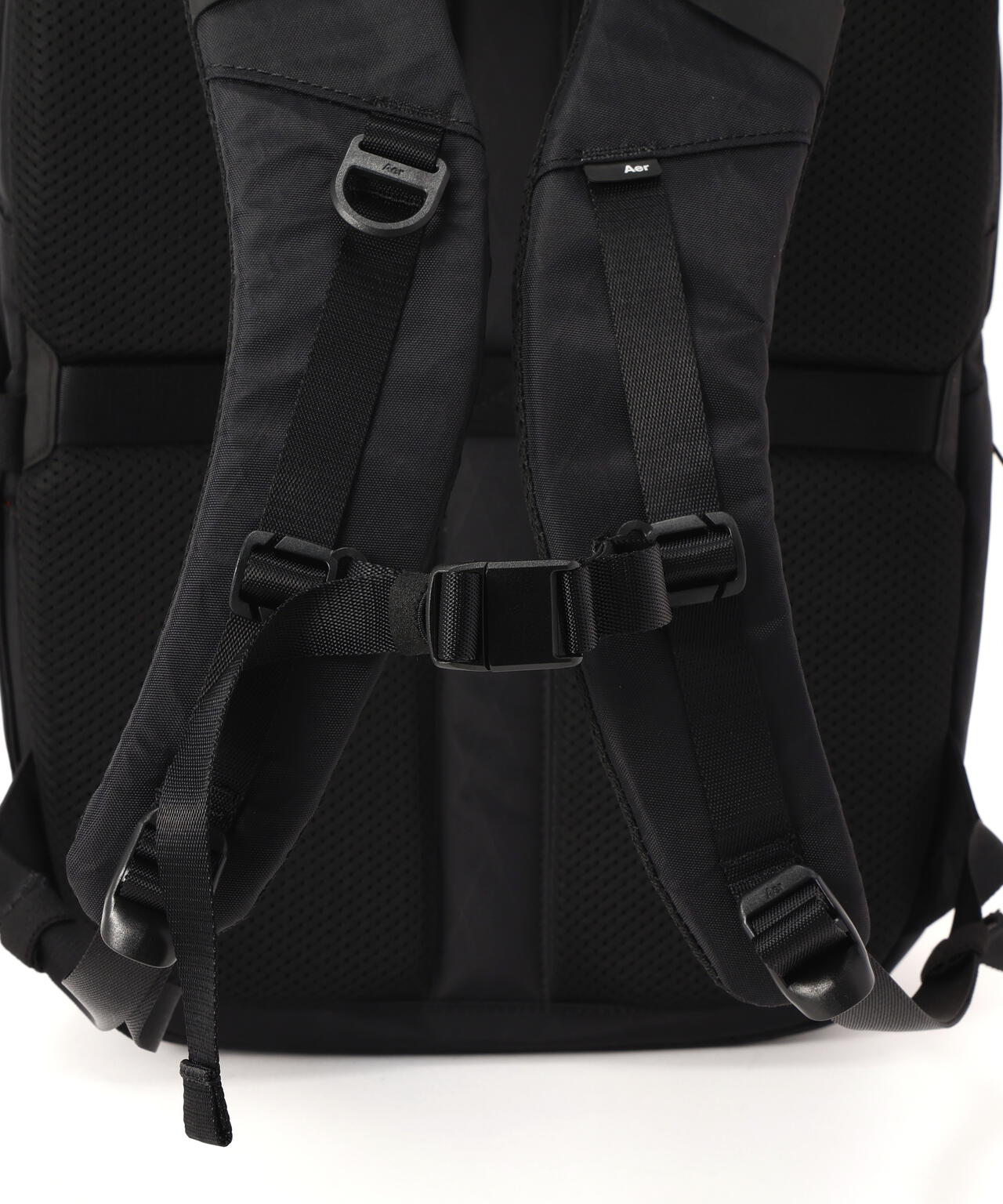 Aer(エアー)City Pack Pro2 20L X-Pac AER-29063