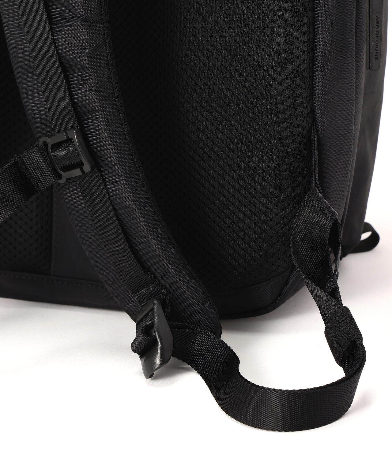 Aer(エアー)City Pack Pro2 20L X-Pac AER-29063