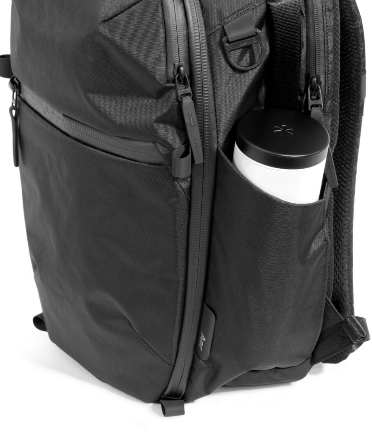 Aer(エアー)City Pack Pro2 20L X-Pac AER-29063