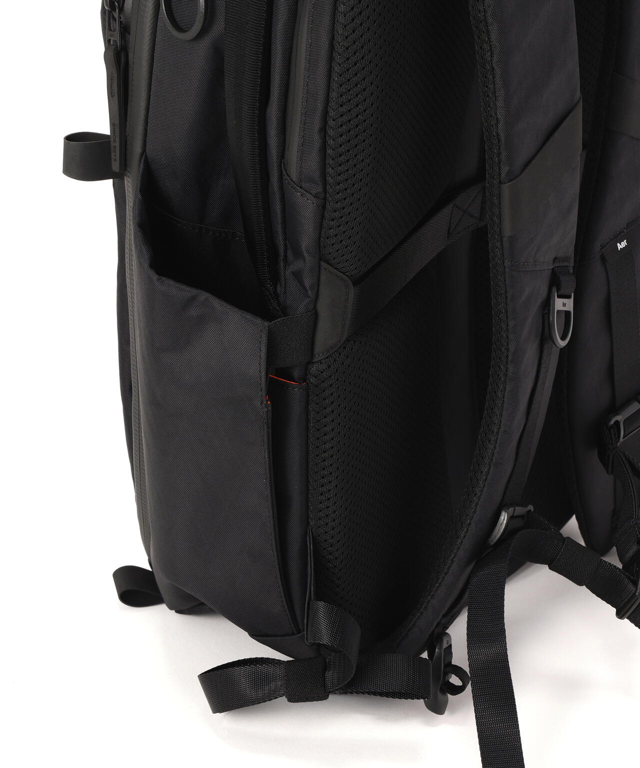 Aer(エアー)City Pack Pro2 20L X-Pac AER-29063