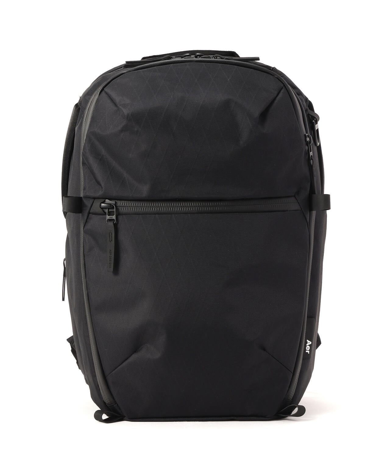 Aer(エアー)City Pack Pro2 20L X-Pac AER-29063