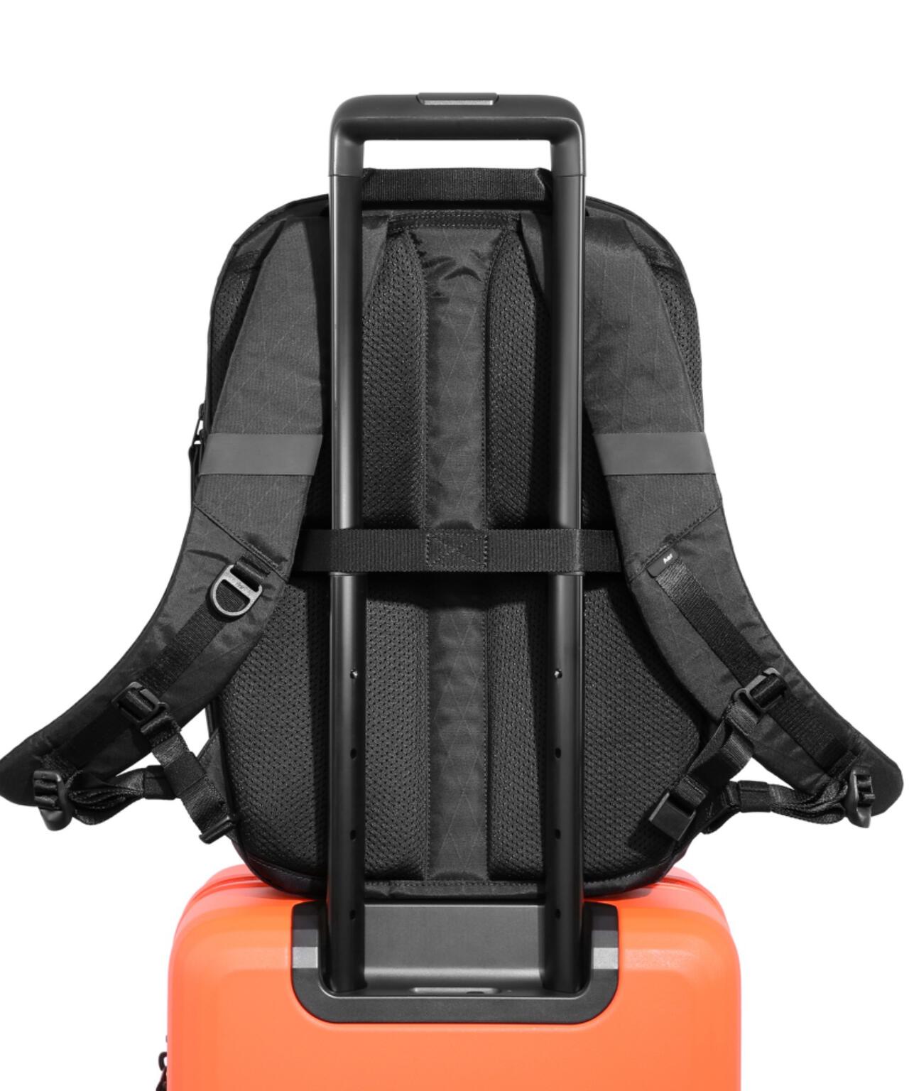 Aer(エアー)City Pack Pro2 20L X-Pac AER-29063