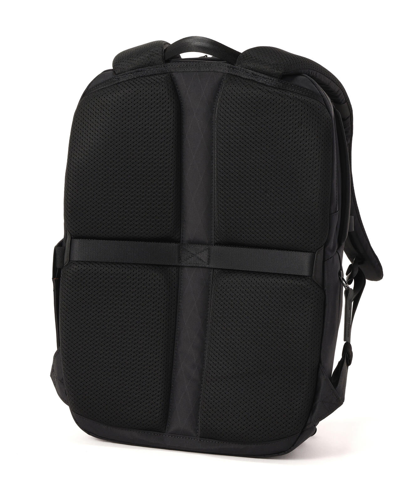 Aer(エアー)City Pack Pro2 20L X-Pac AER-29063