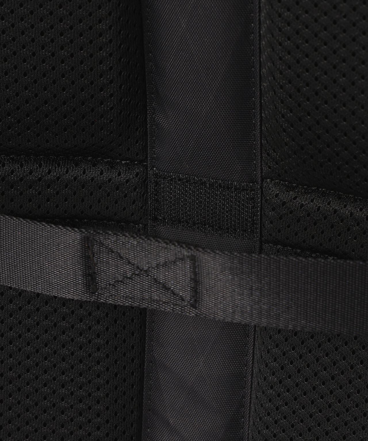 Aer(エアー)City Pack Pro2 20L X-Pac AER-29063