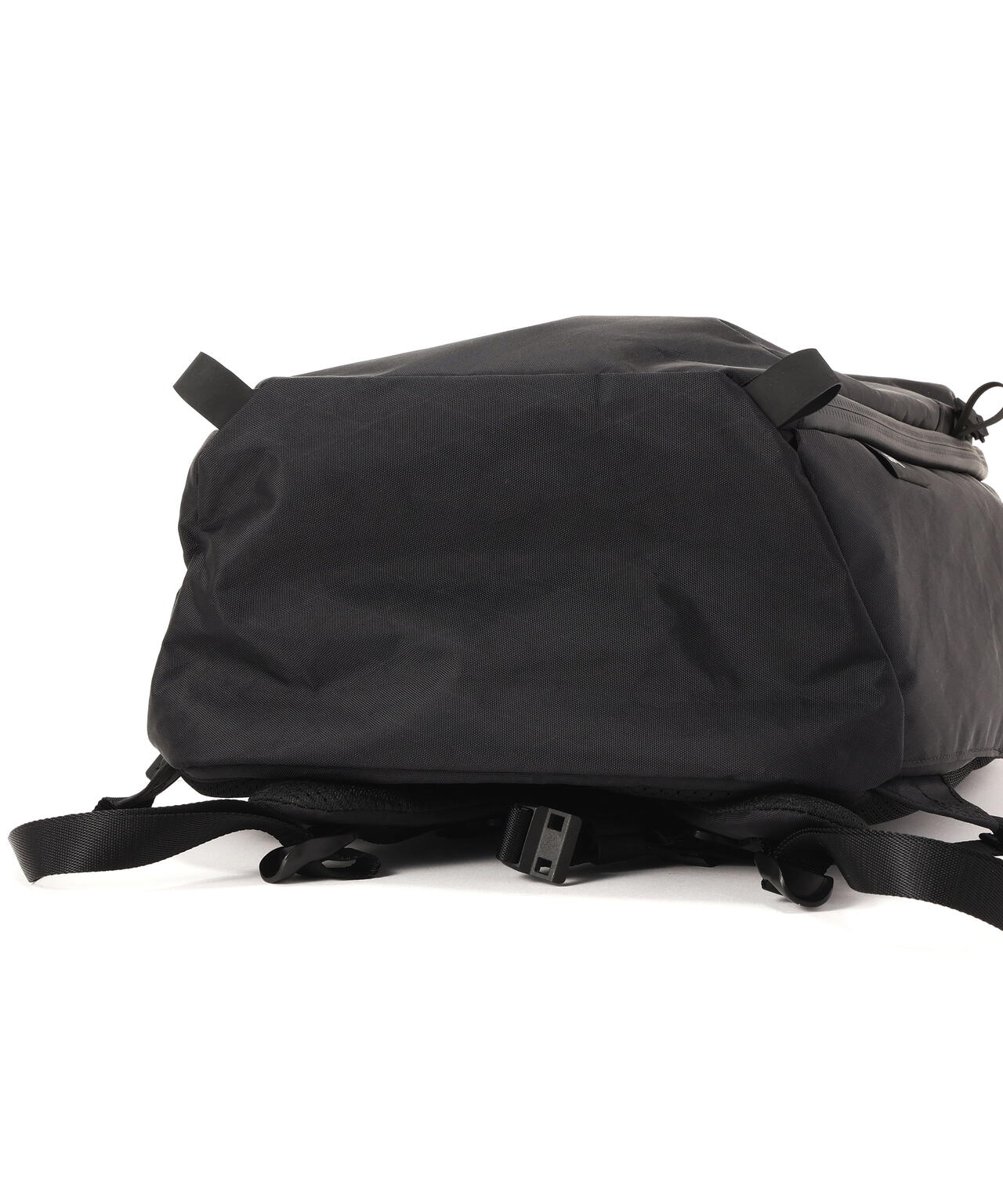 Aer(エアー)City Pack Pro2 20L X-Pac AER-29063