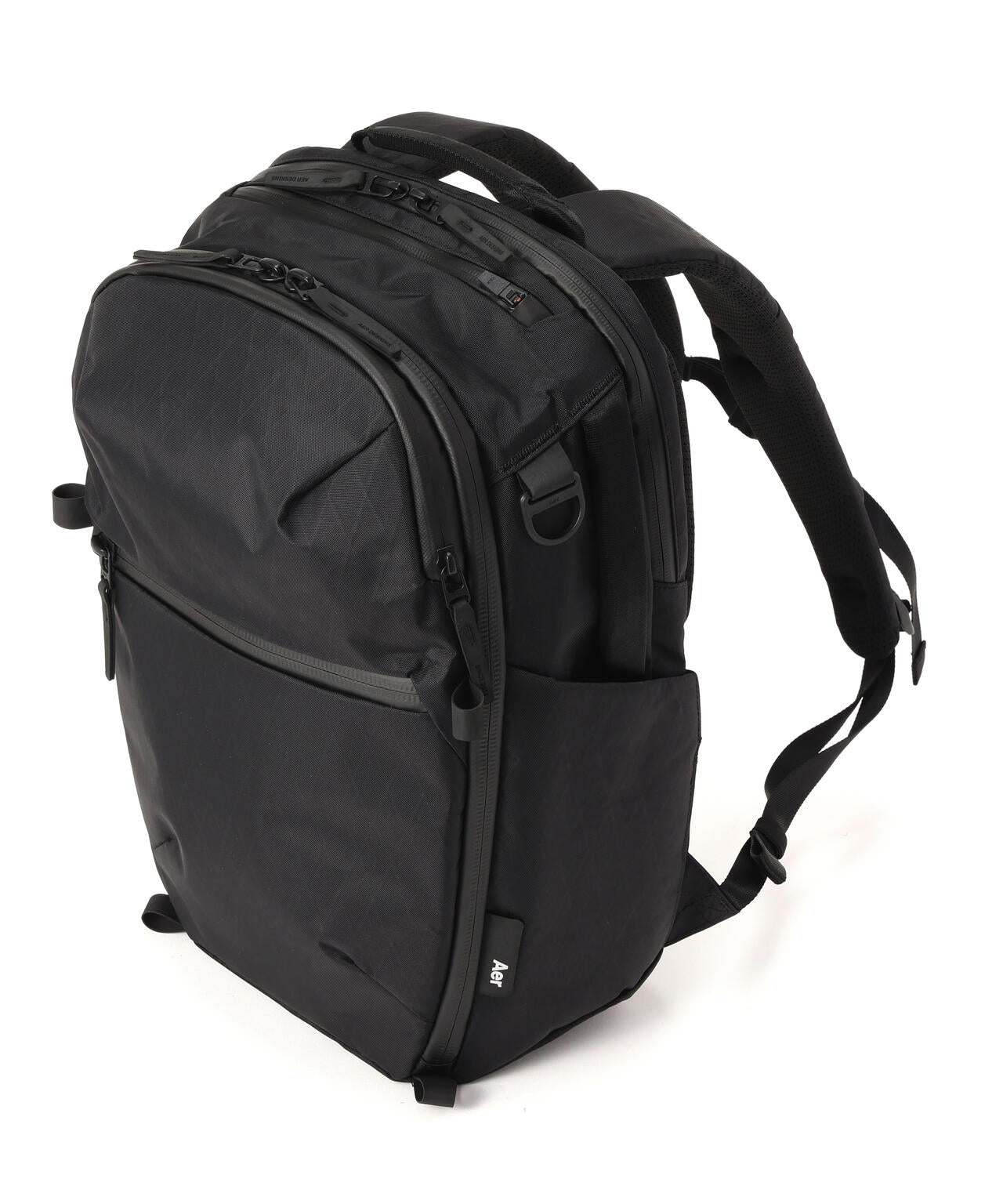 Aer(エアー)City Pack Pro2 20L X-Pac AER-29063