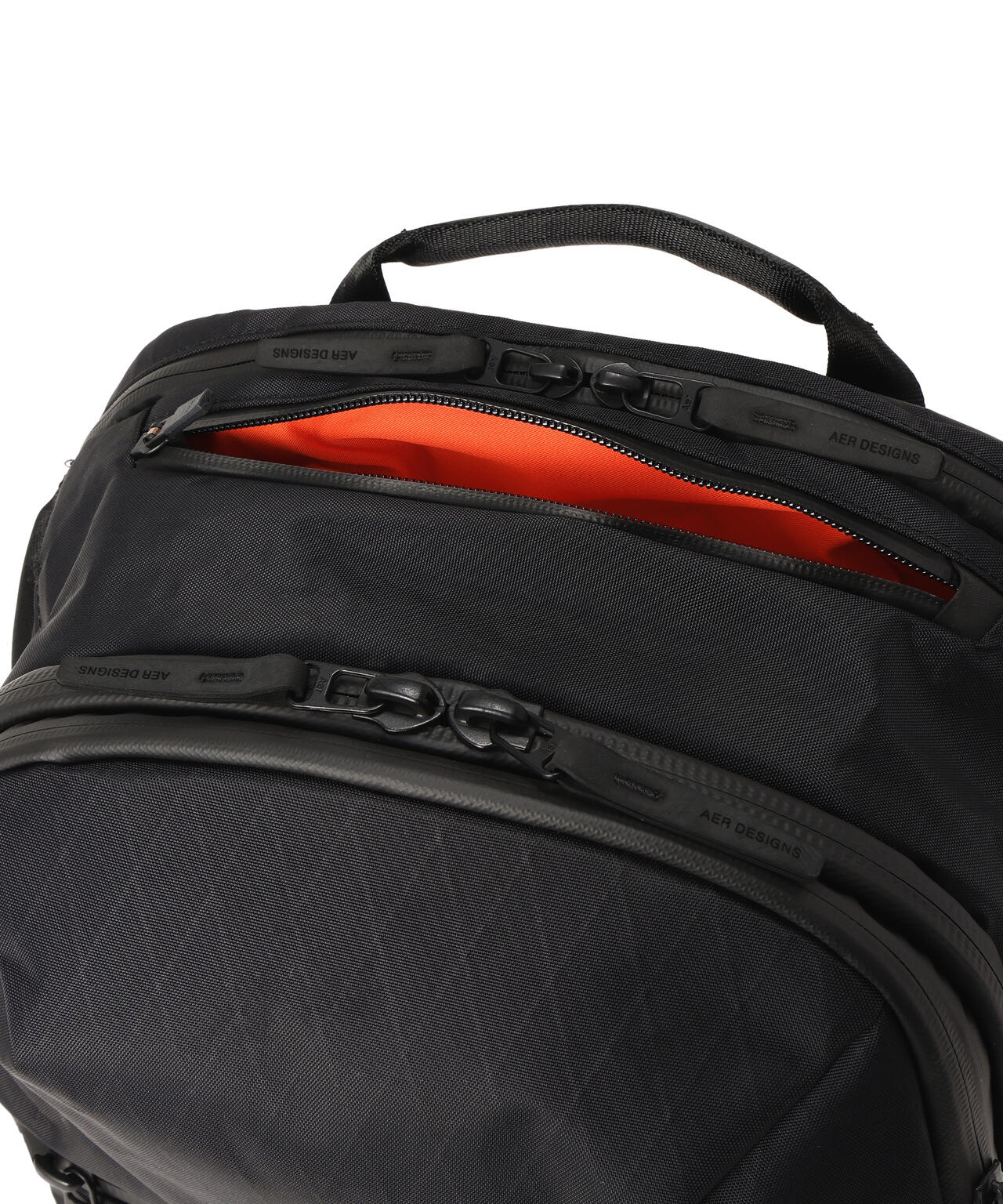 Aer(エアー)City Pack Pro2 20L X-Pac AER-29063