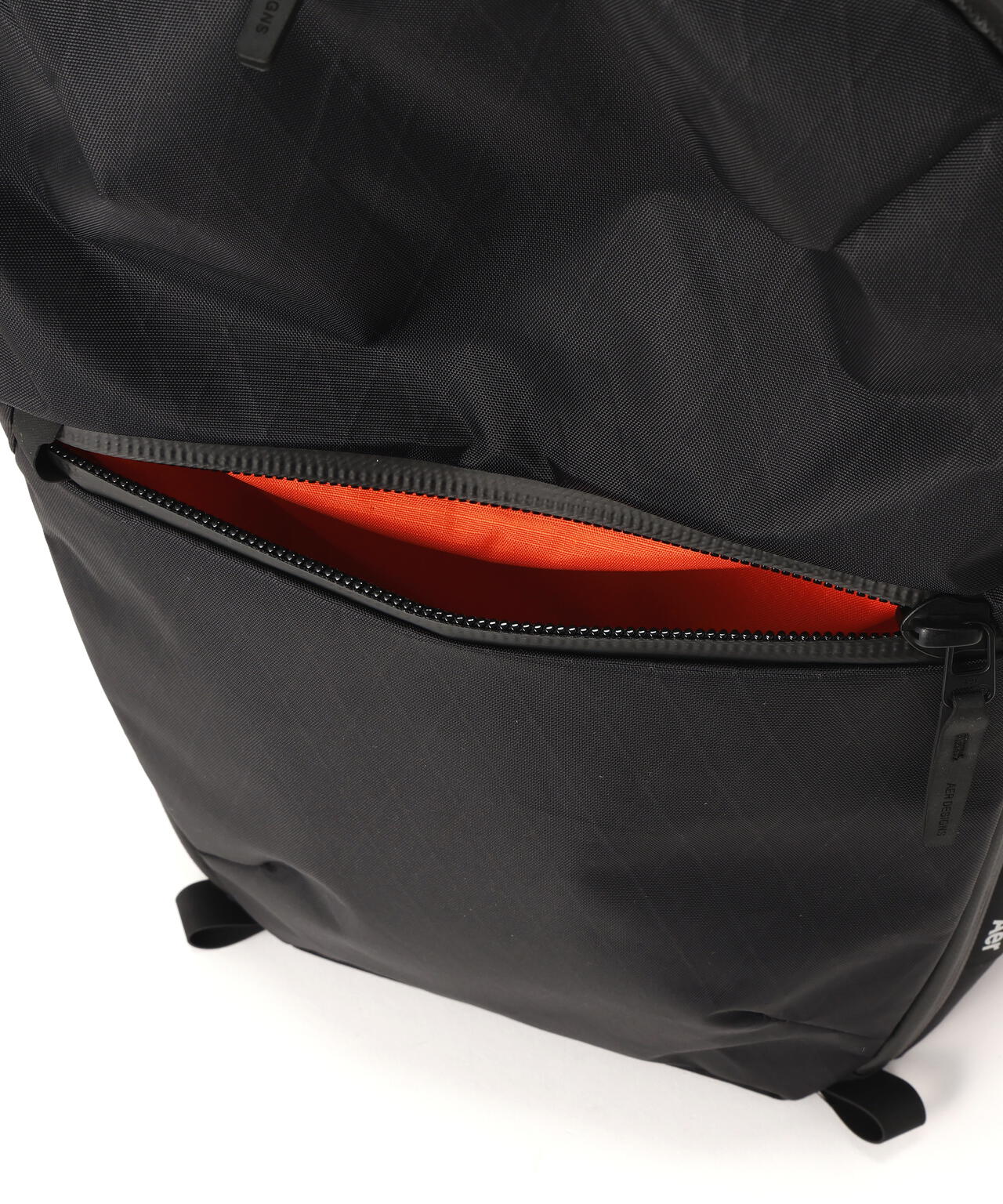 Aer(エアー)City Pack Pro2 20L X-Pac AER-29063