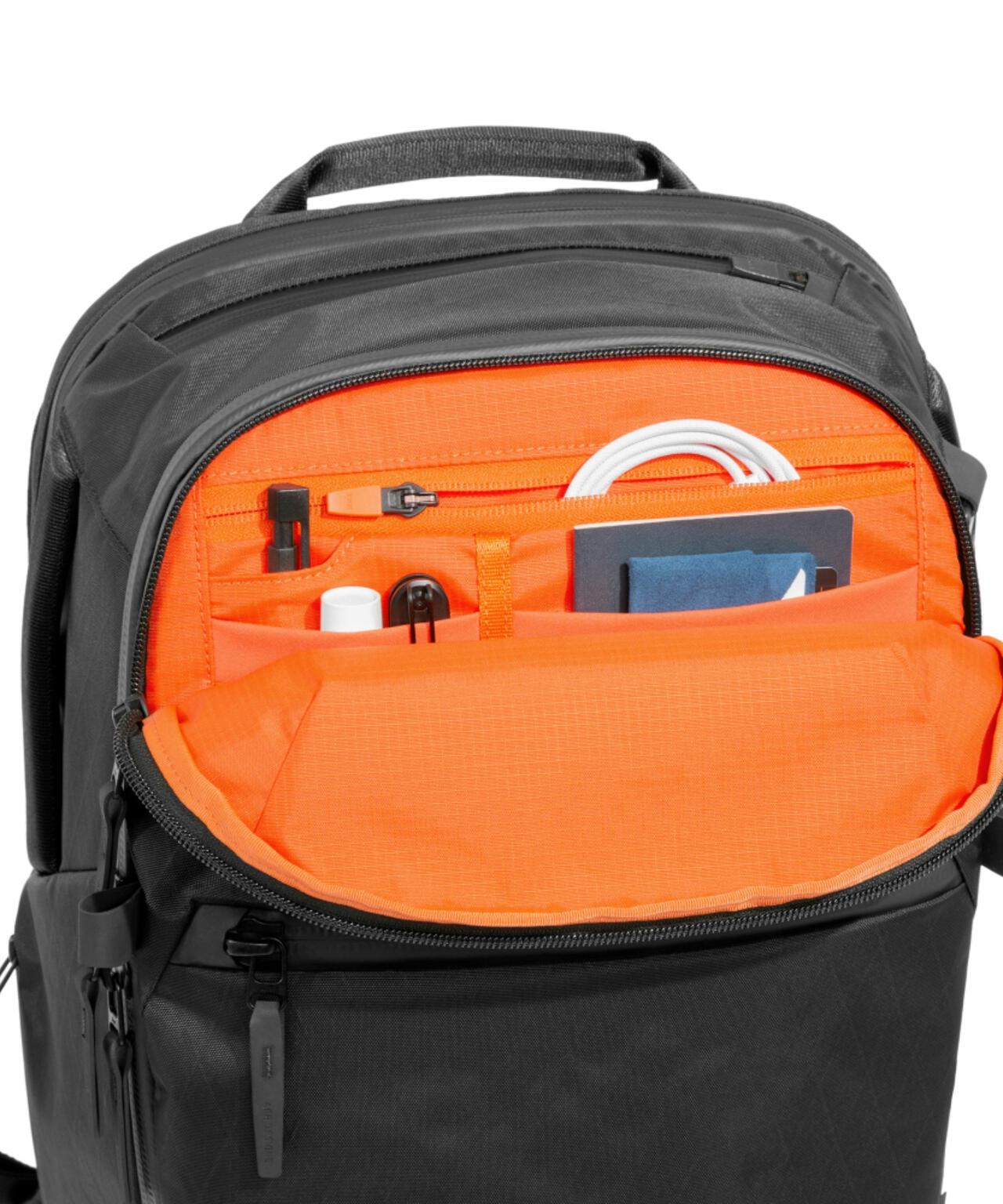 Aer(エアー)City Pack Pro2 20L X-Pac AER-29063