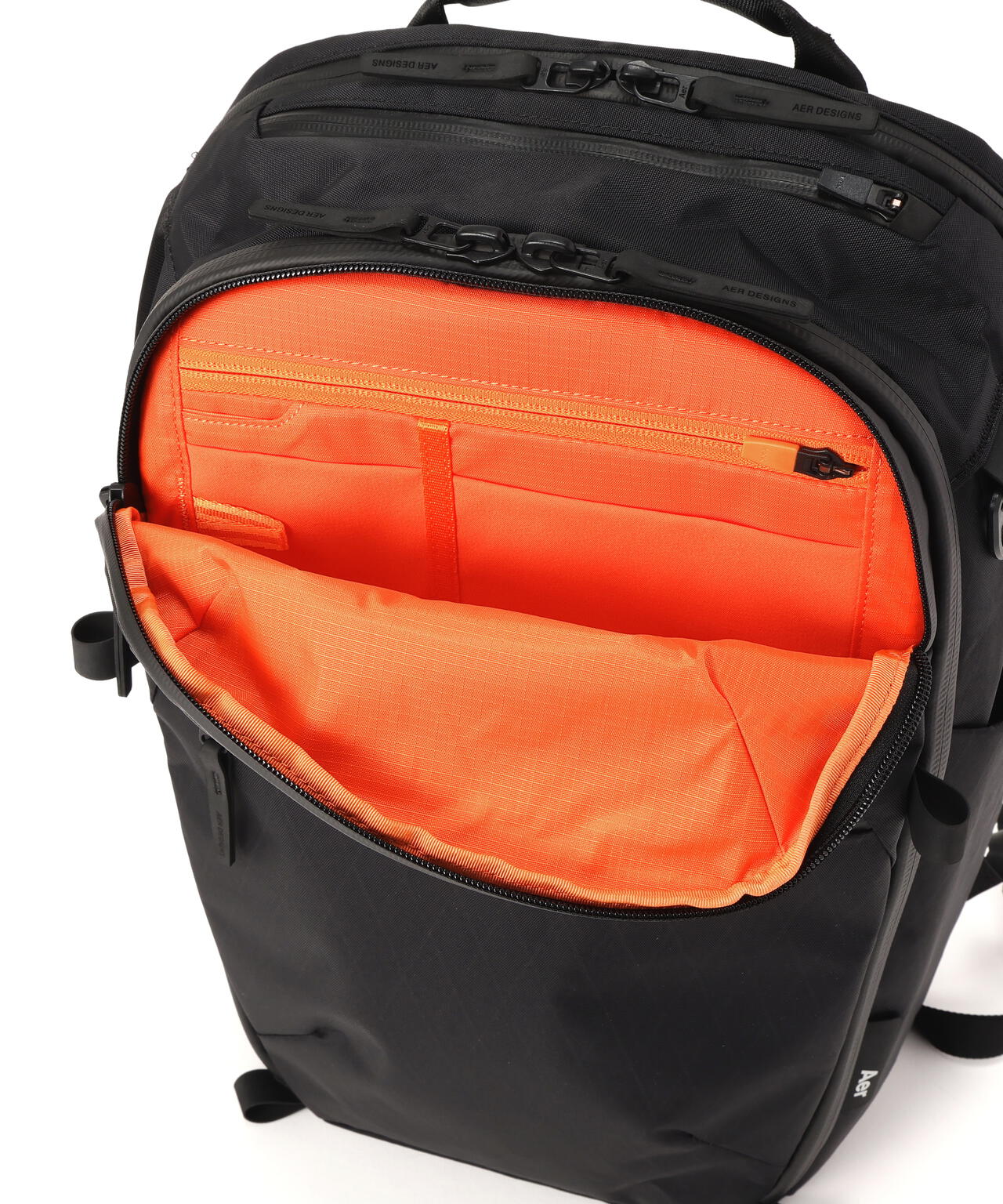 Aer(エアー)City Pack Pro2 20L X-Pac AER-29063