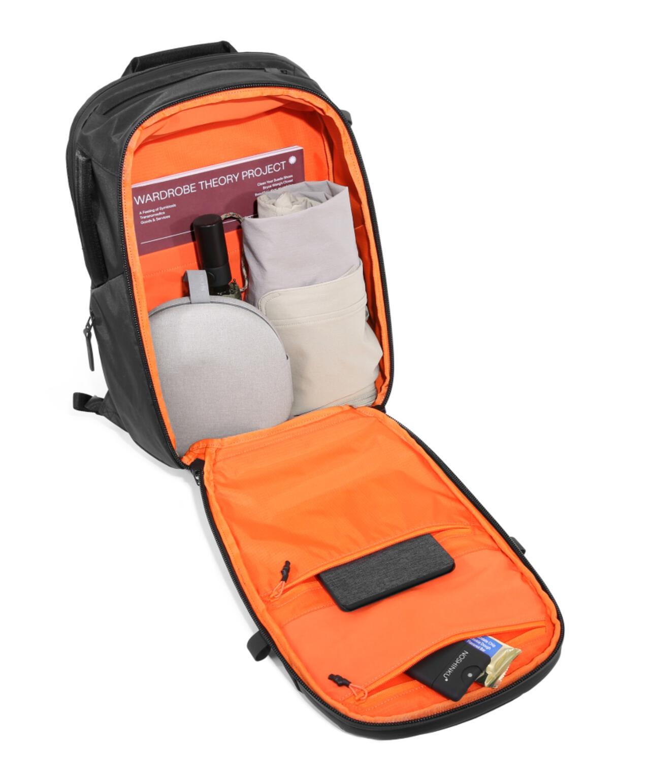Aer(エアー)City Pack Pro2 20L X-Pac AER-29063