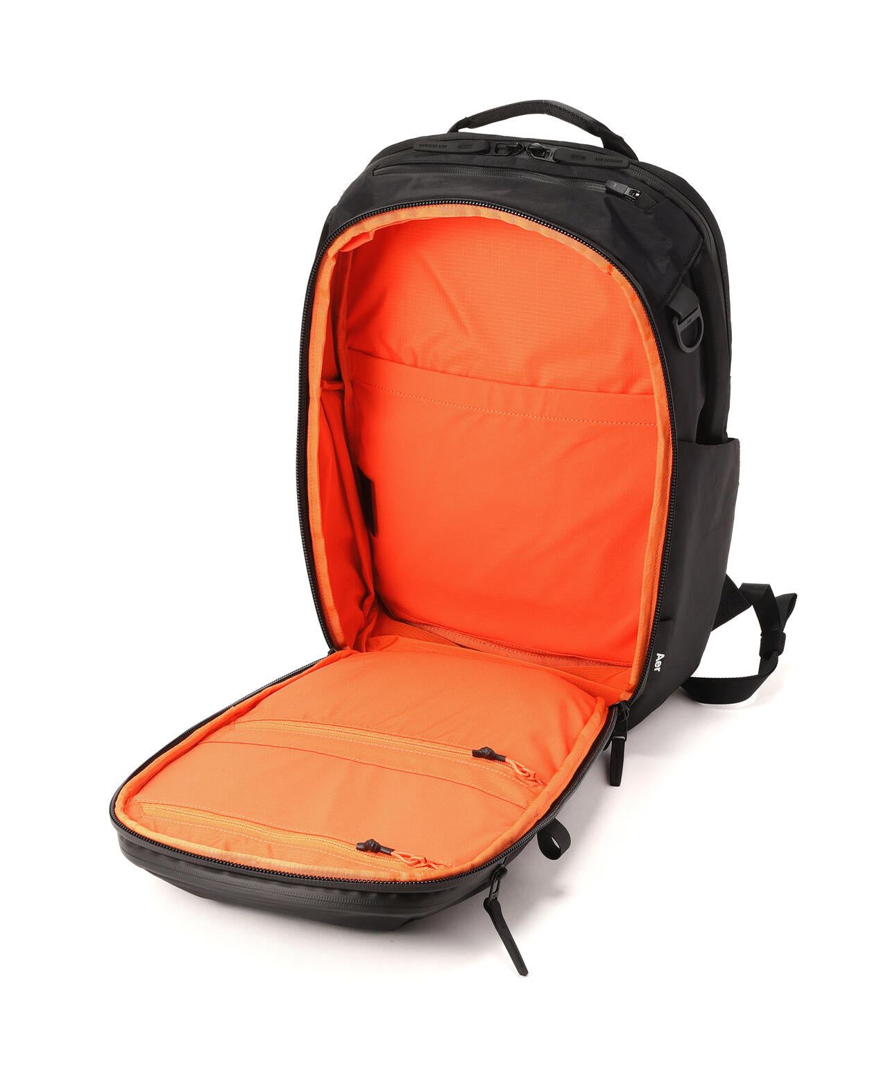 Aer(エアー)City Pack Pro2 20L X-Pac AER-29063