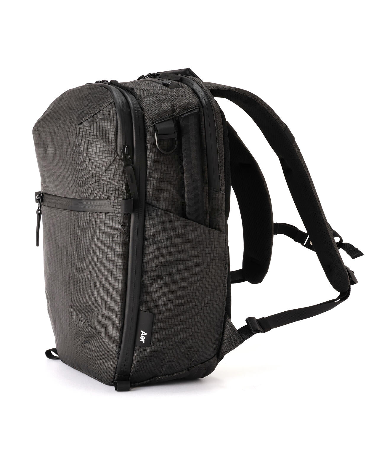 Aer(エアー)City Pack Pro2 20L Ultla AER-28063