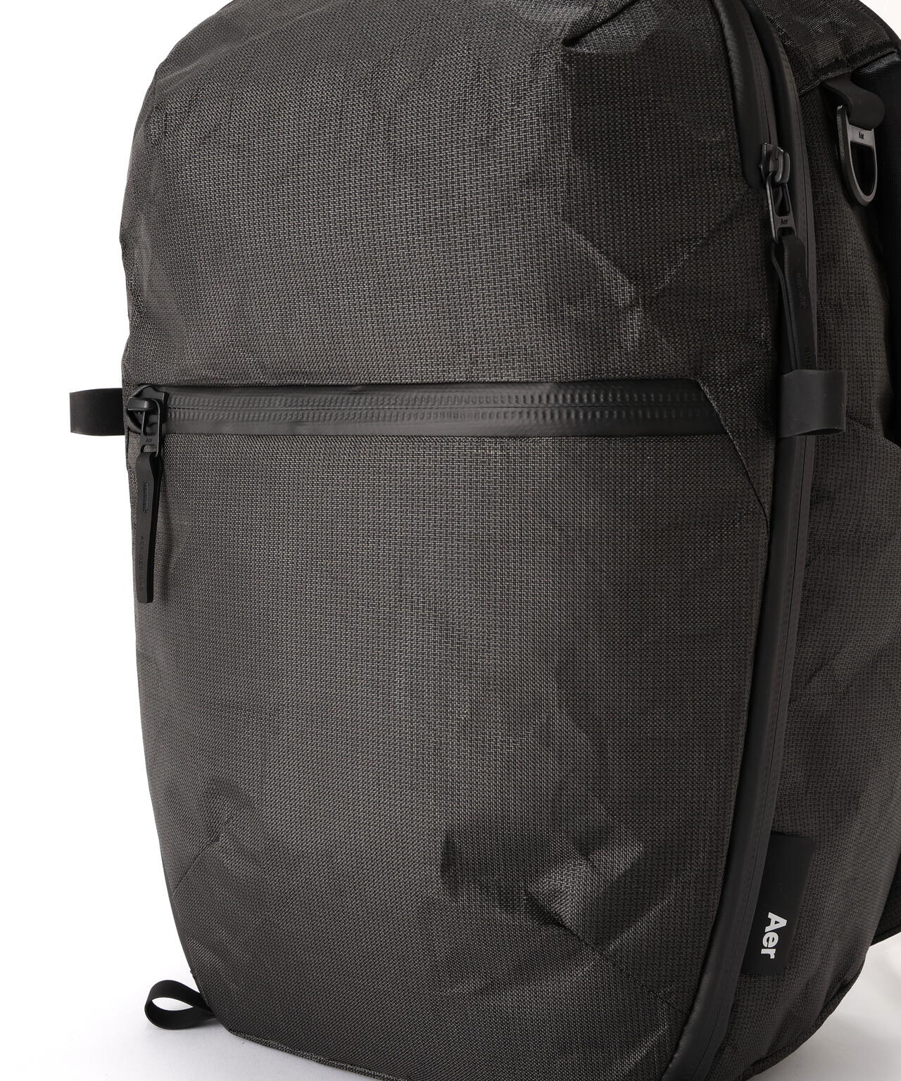 Aer(エアー)City Pack Pro2 20L Ultla AER-28063
