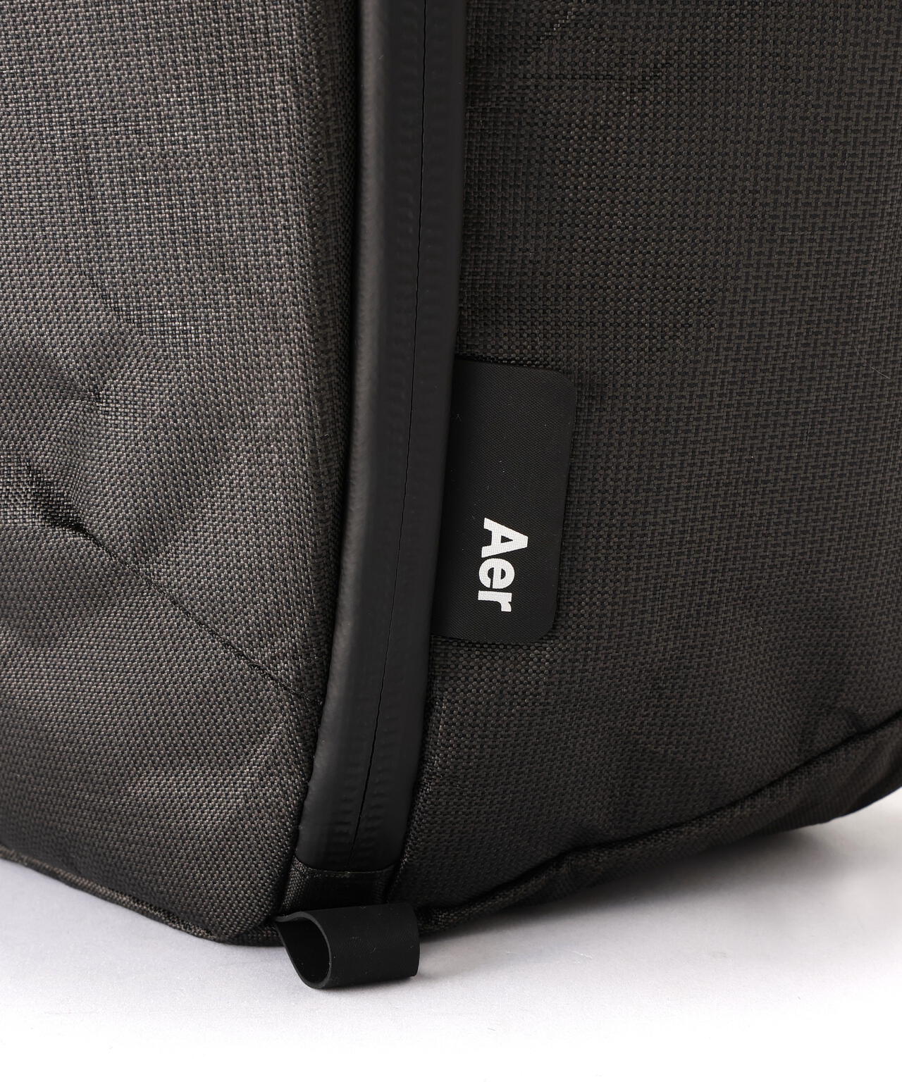Aer(エアー)City Pack Pro2 20L Ultla AER-28063