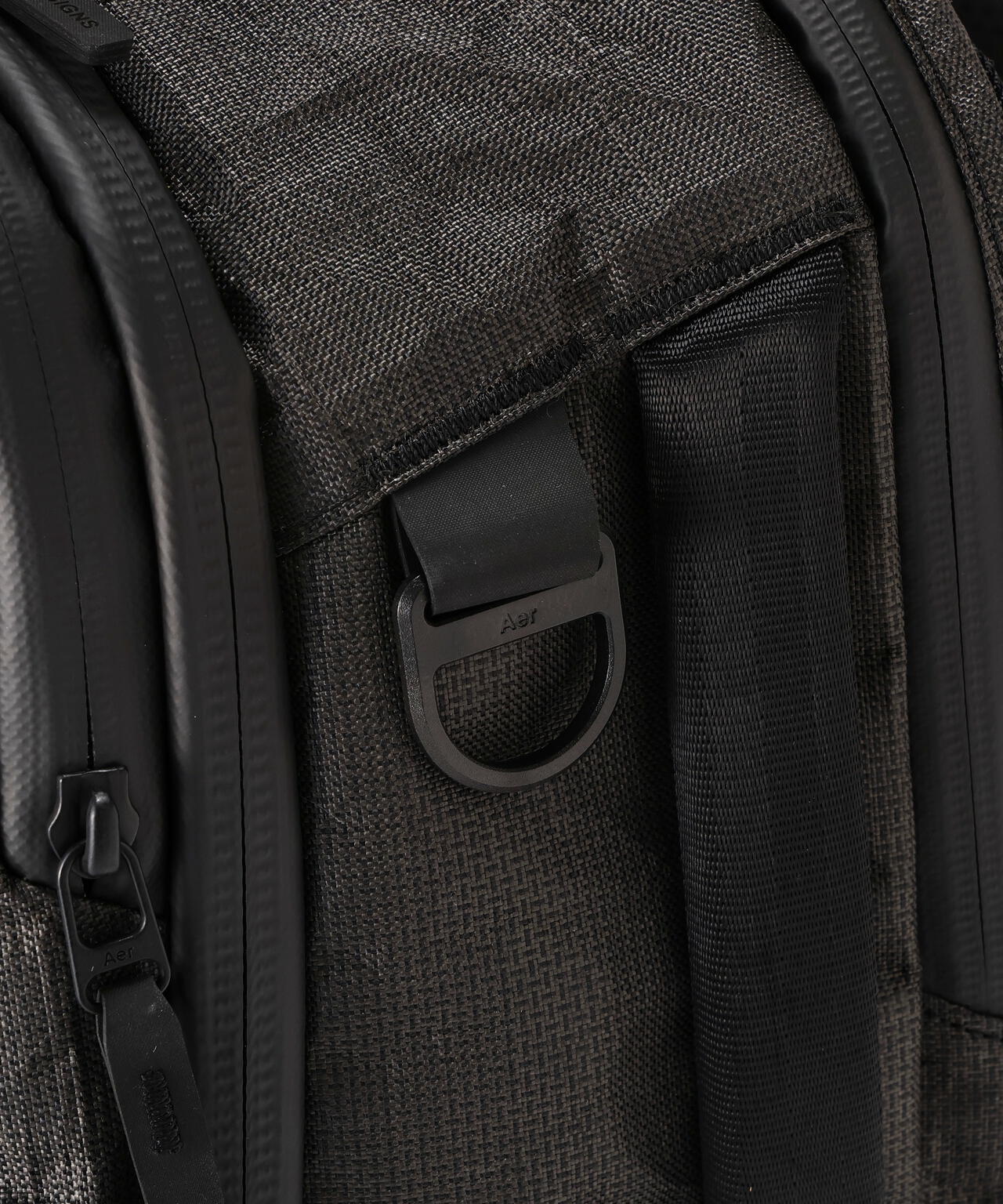 Aer(エアー)City Pack Pro2 20L Ultla AER-28063