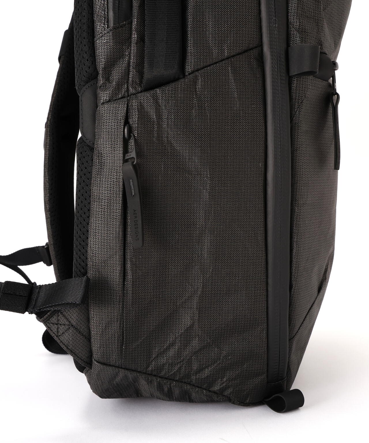 Aer(エアー)City Pack Pro2 20L Ultla AER-28063