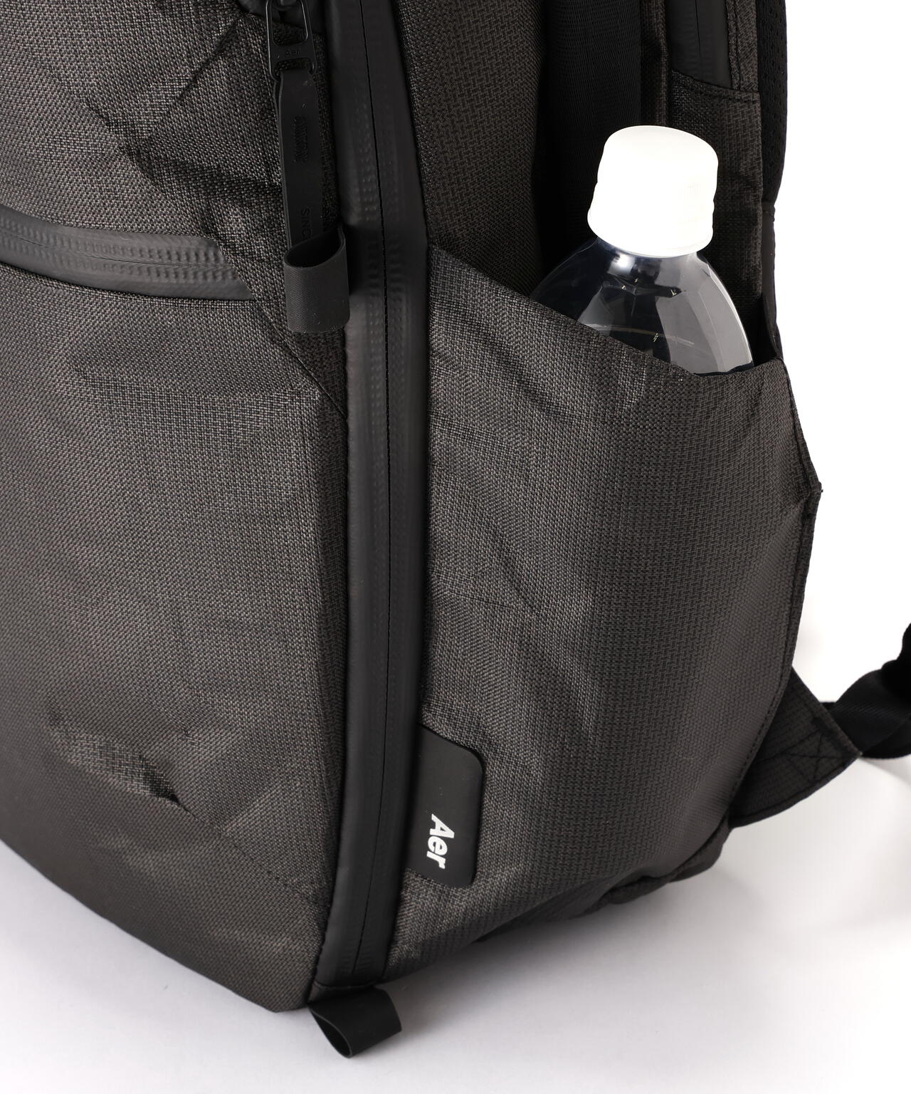 Aer(エアー)City Pack Pro2 20L Ultla AER-28063