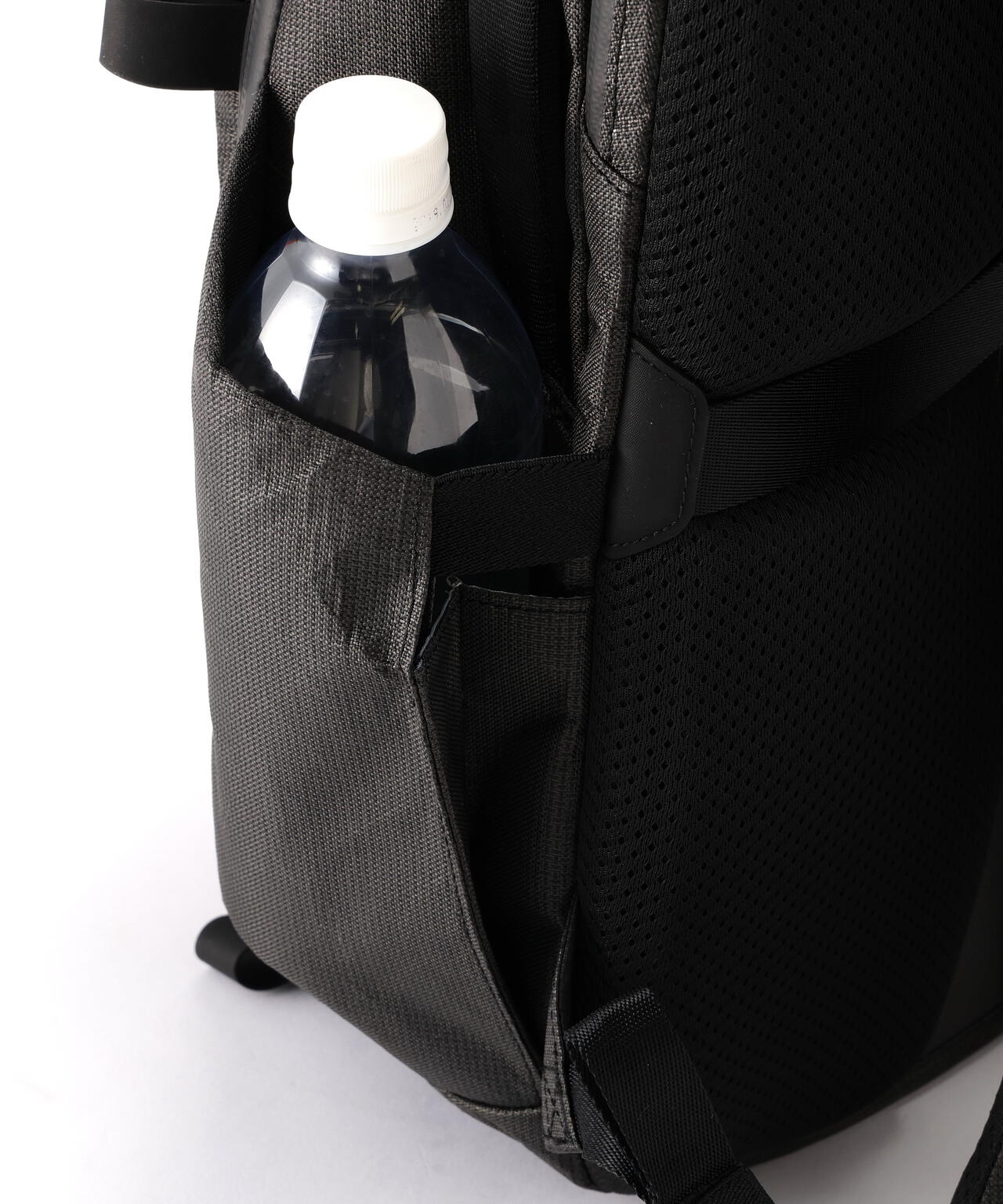 Aer(エアー)City Pack Pro2 20L Ultla AER-28063